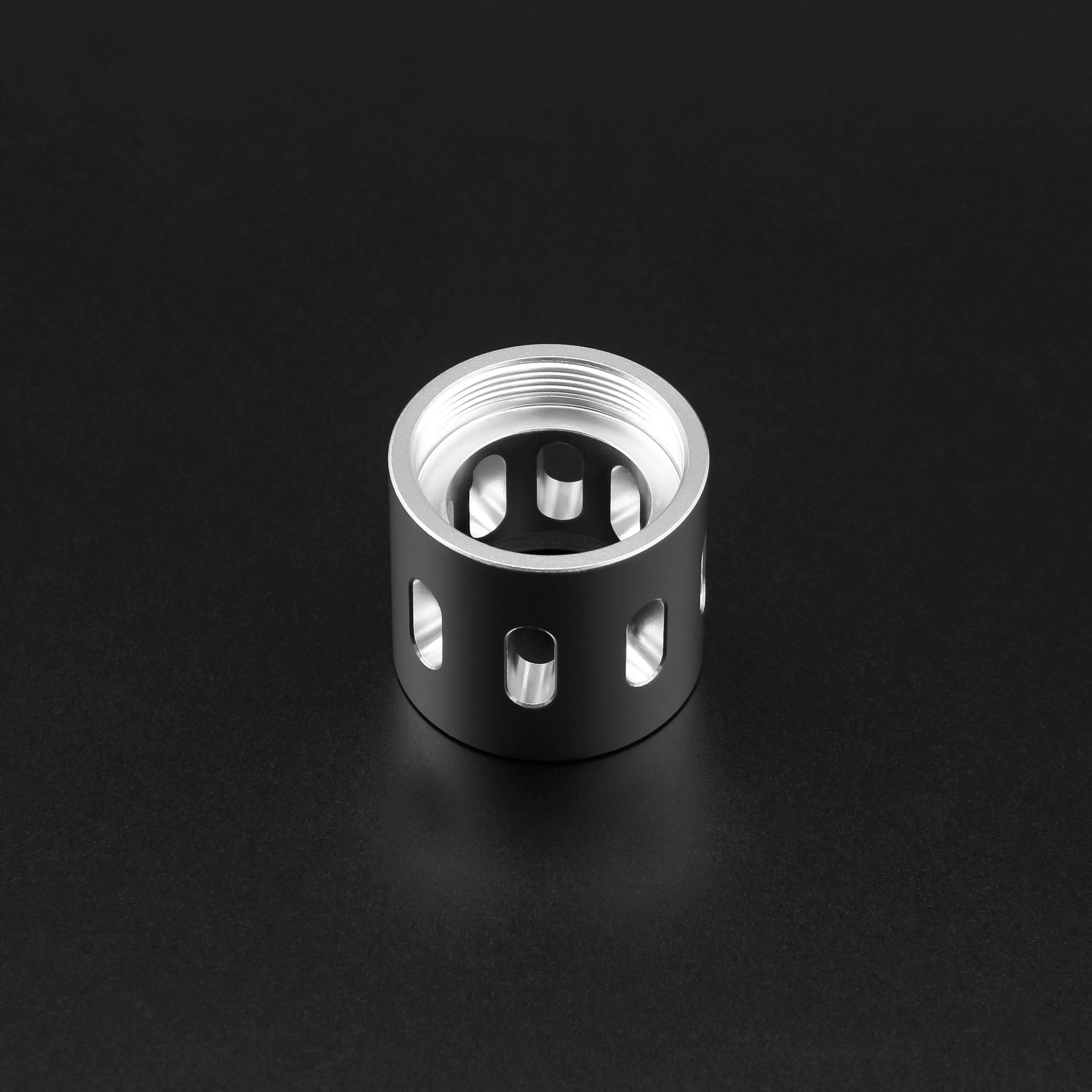 1 inch lsaber coupler | | Nsabers