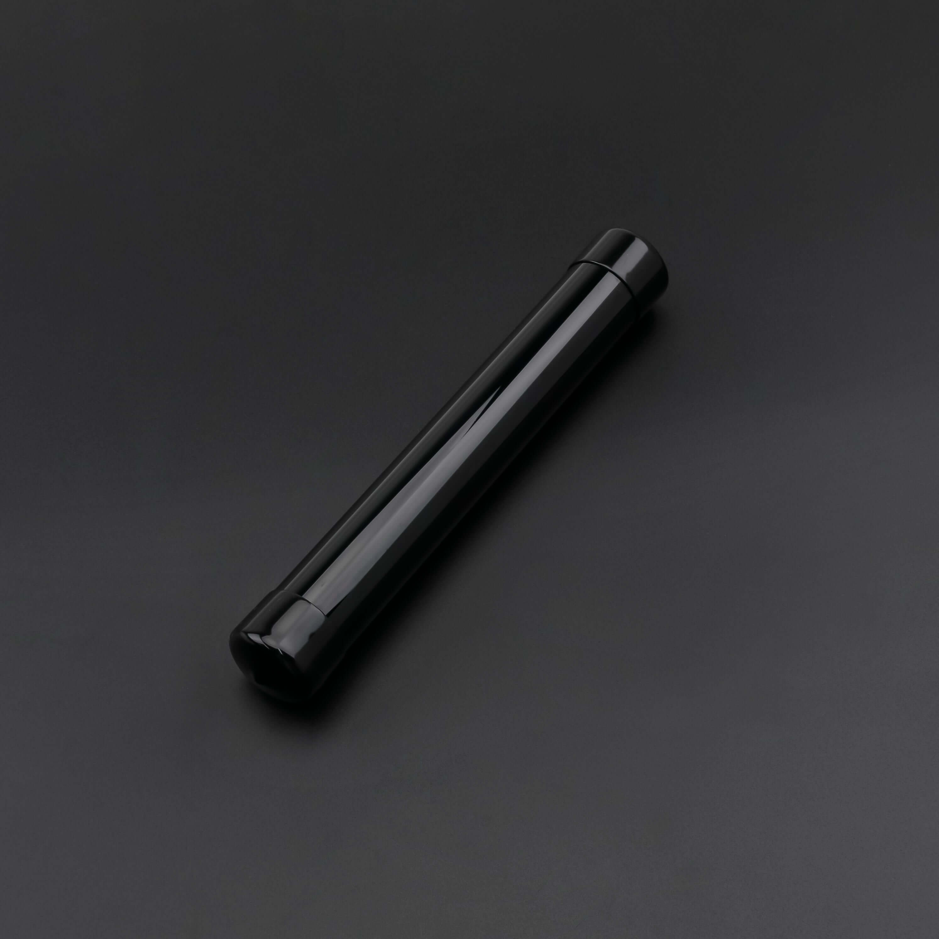 Batterie de sabre laser