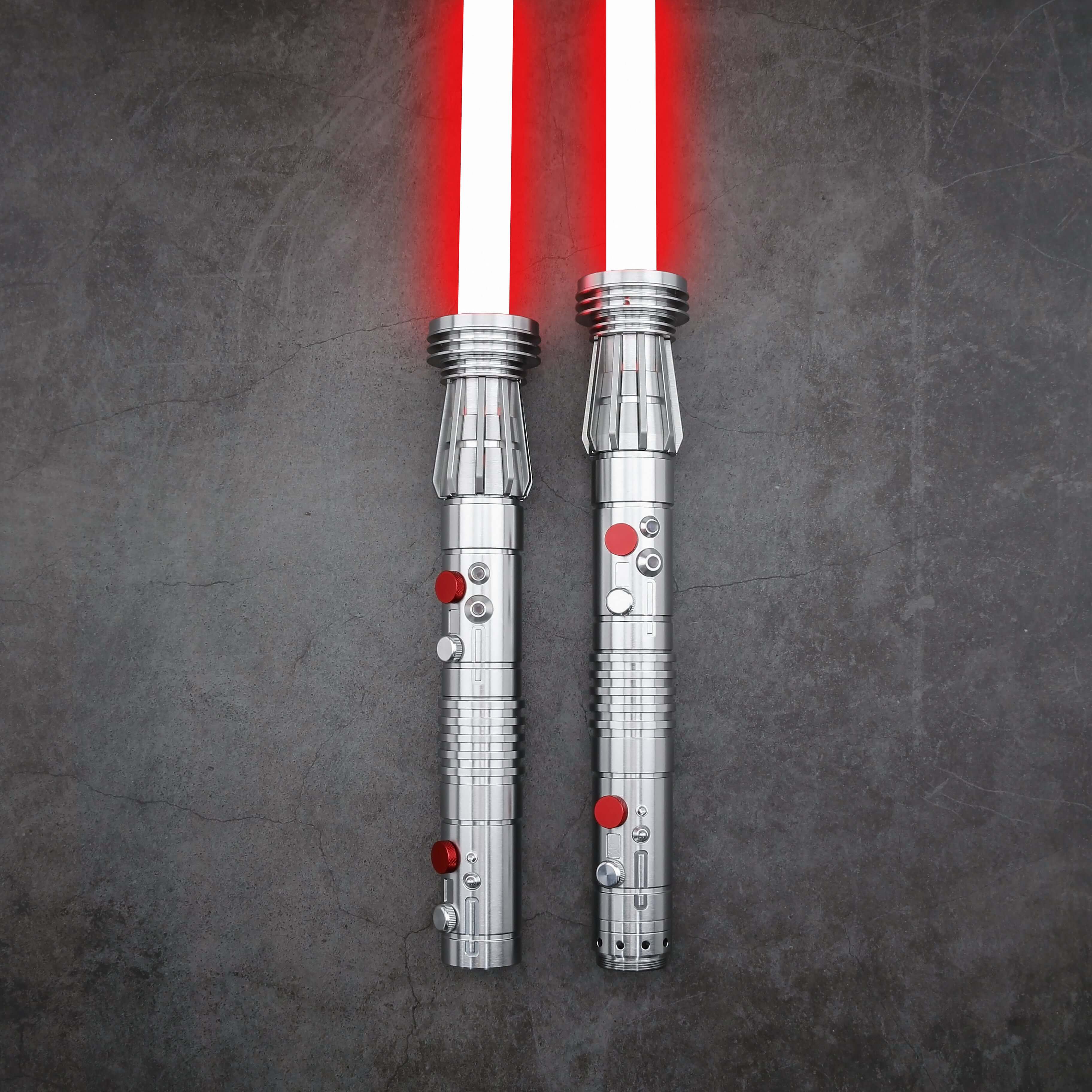 Maul