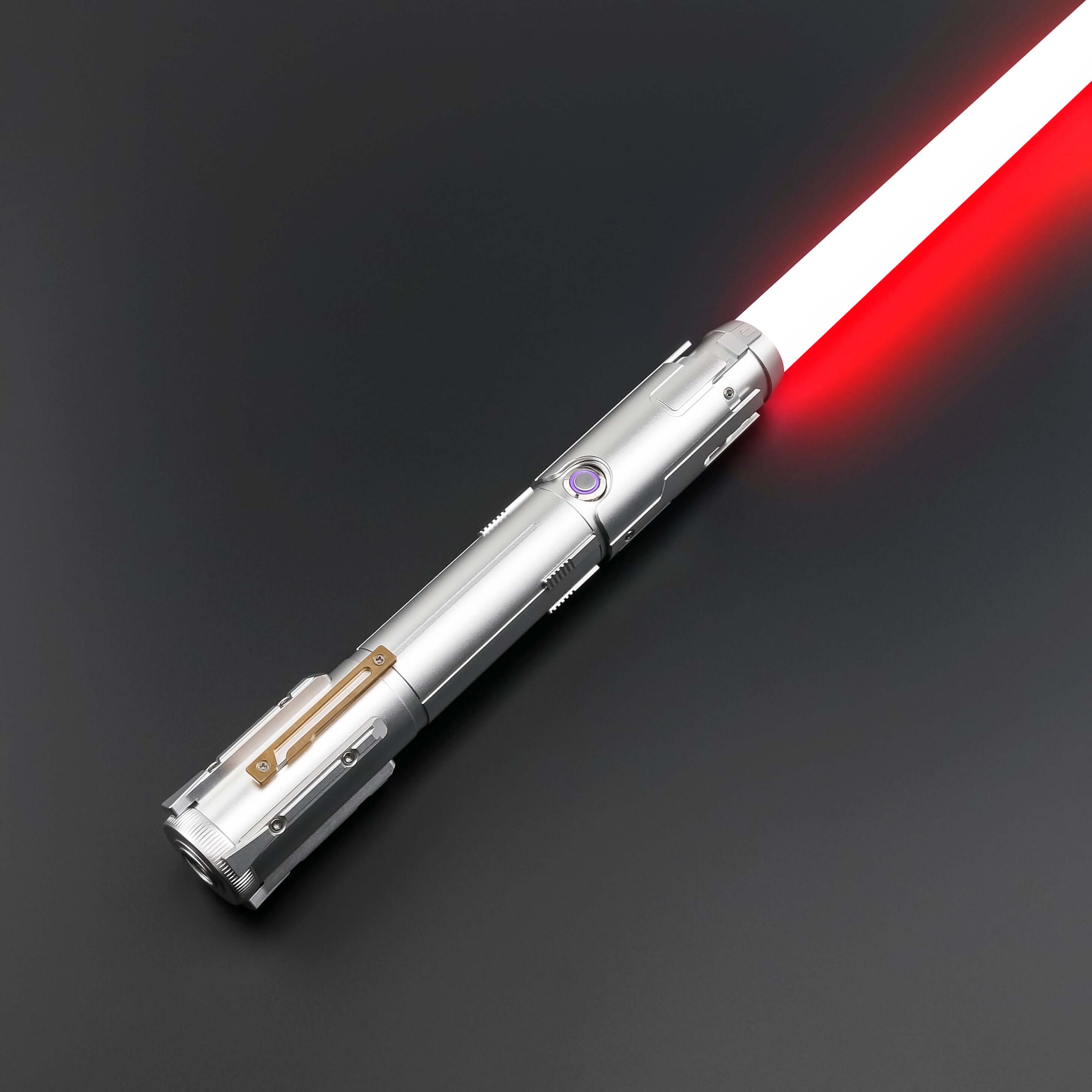 Ben Solo SE