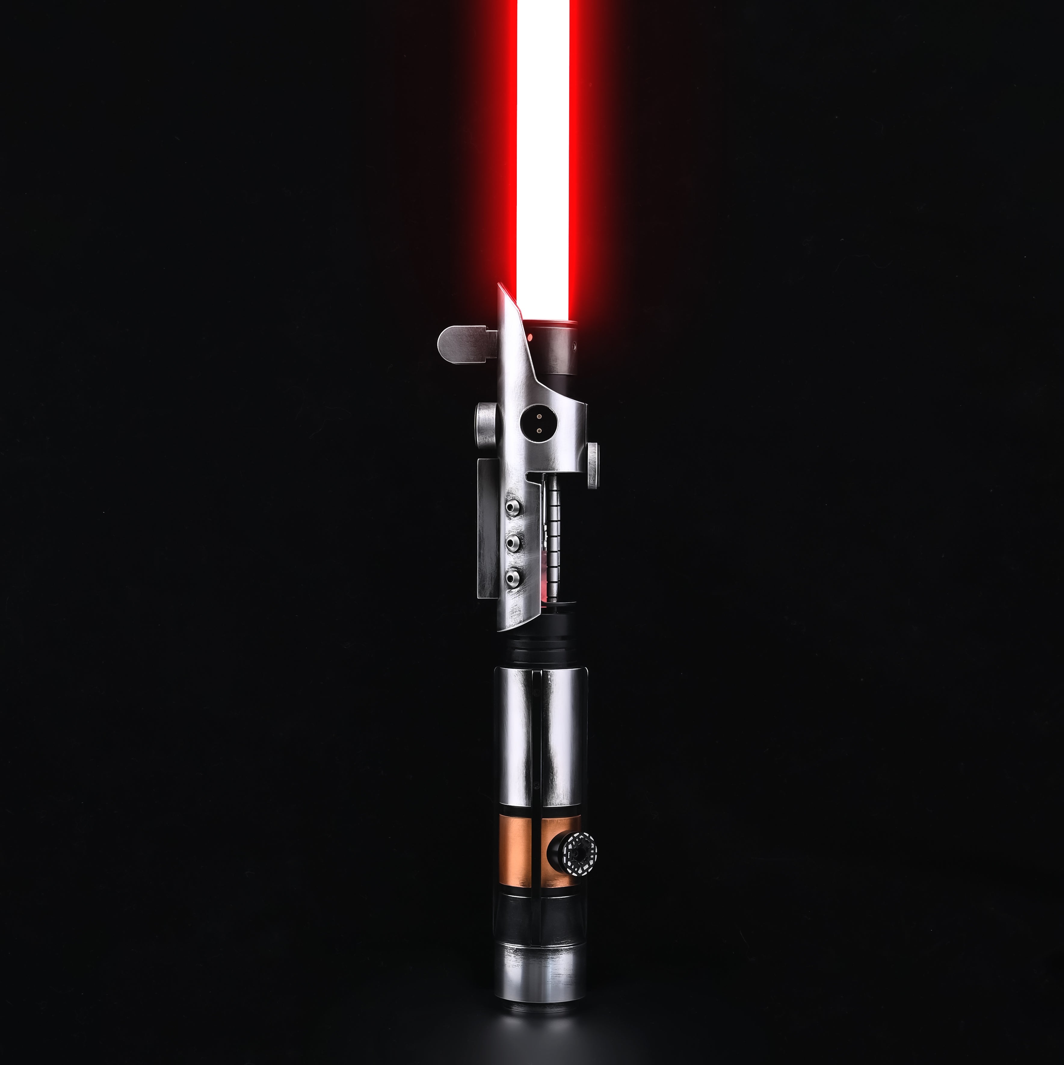 Star Weathered(Crystal)