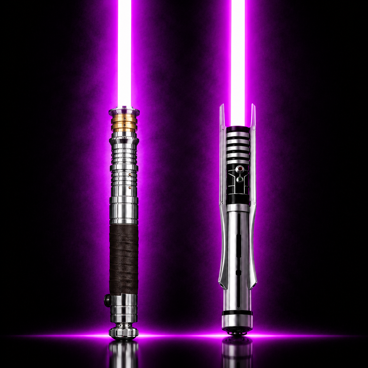 The Prodigal Knight Bundle