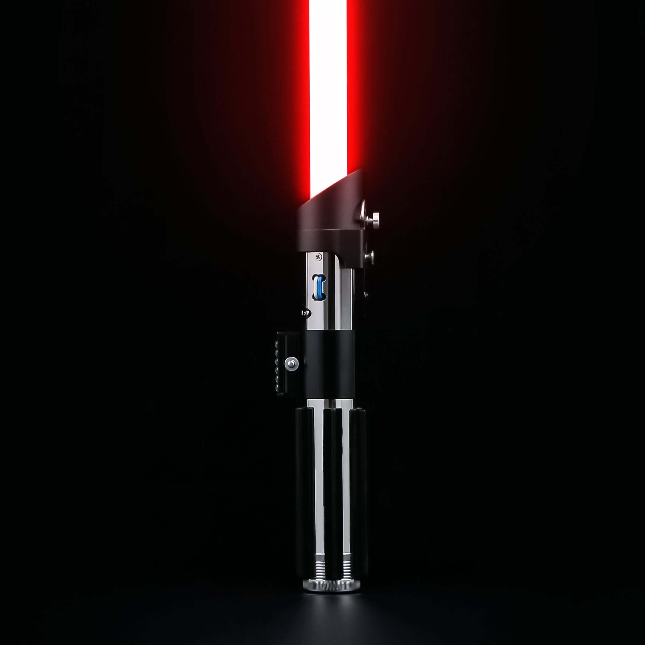 Vader