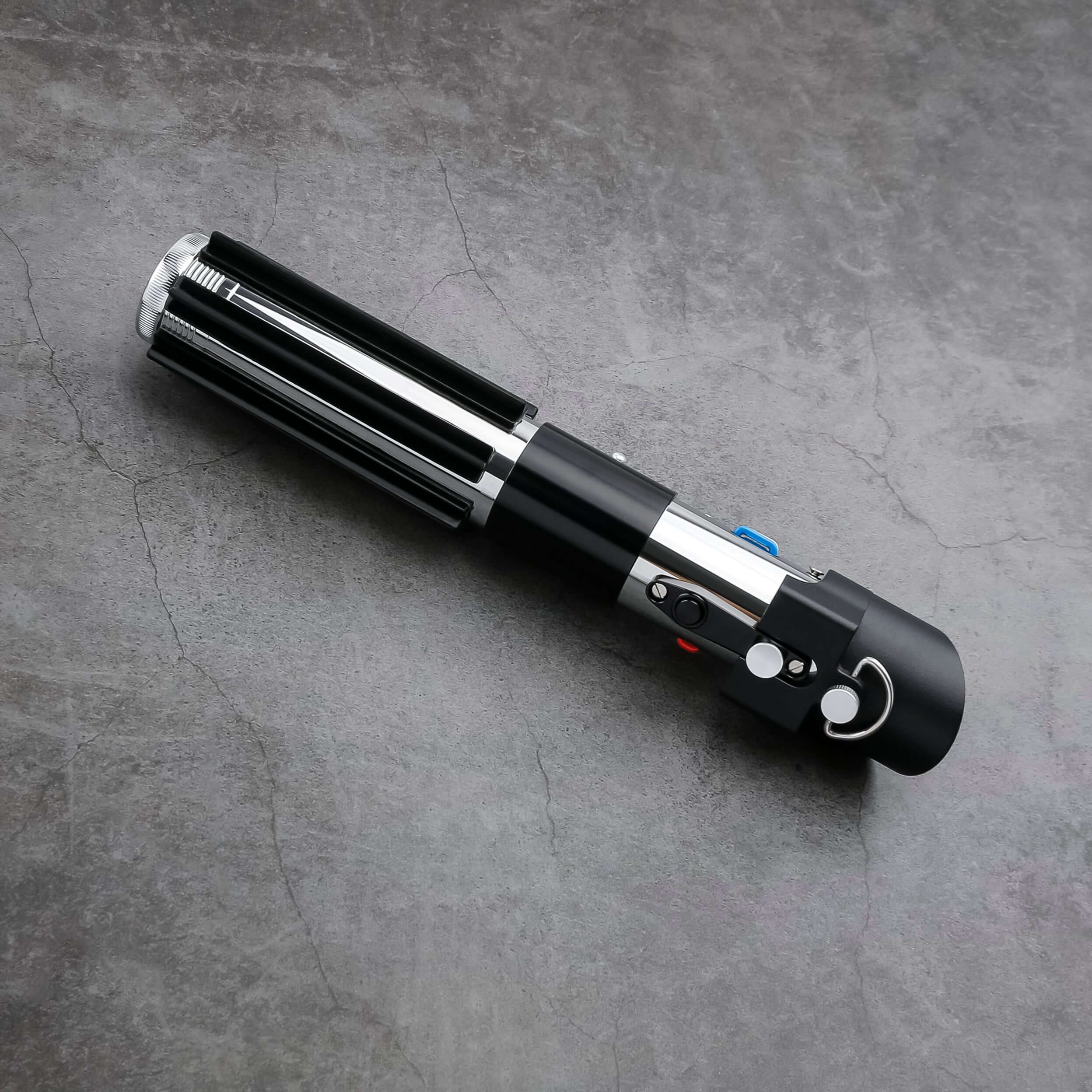 Vader