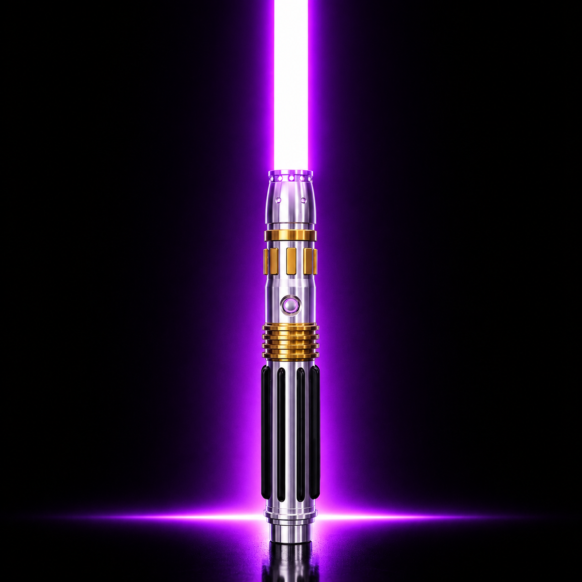 Windu SE