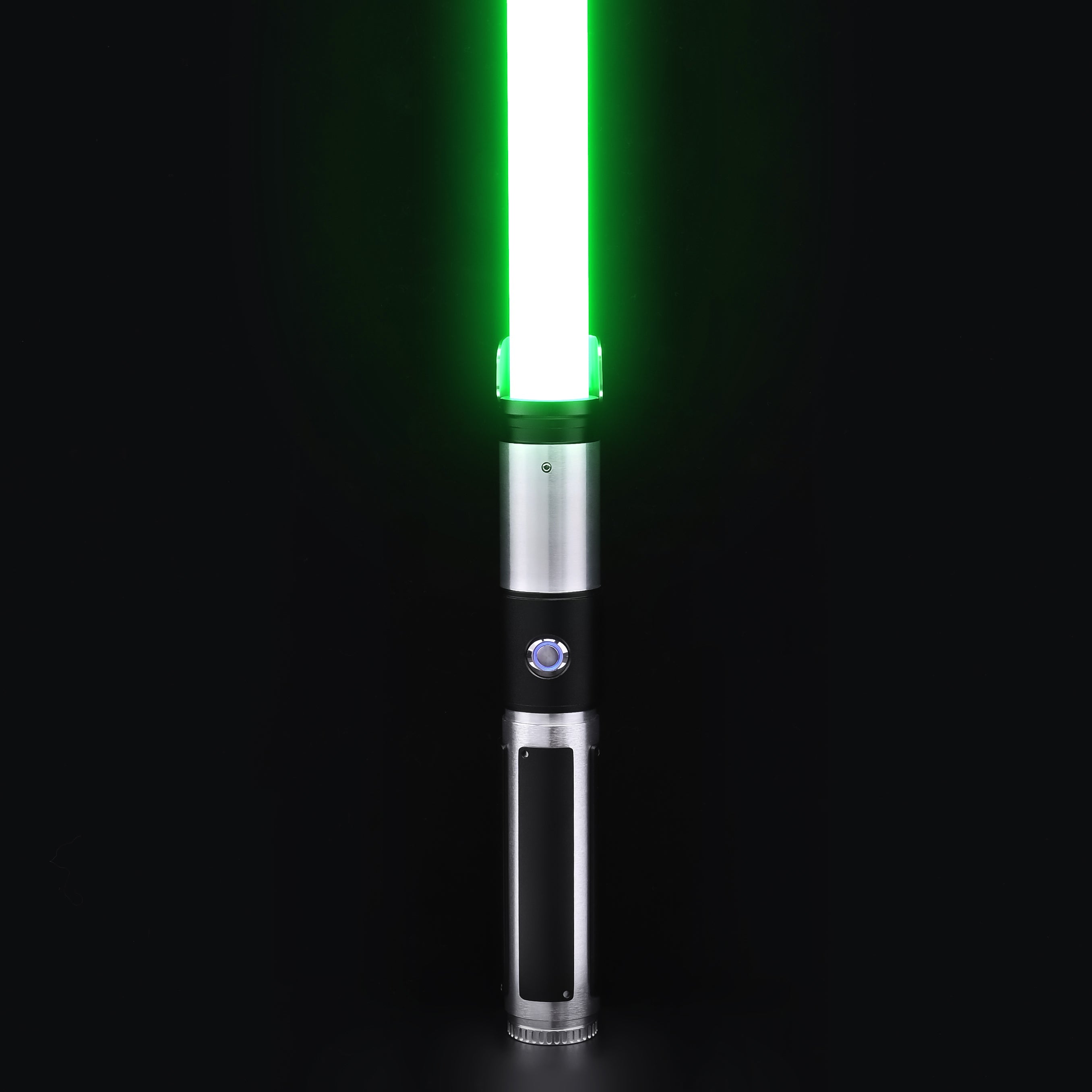 Yoda SE