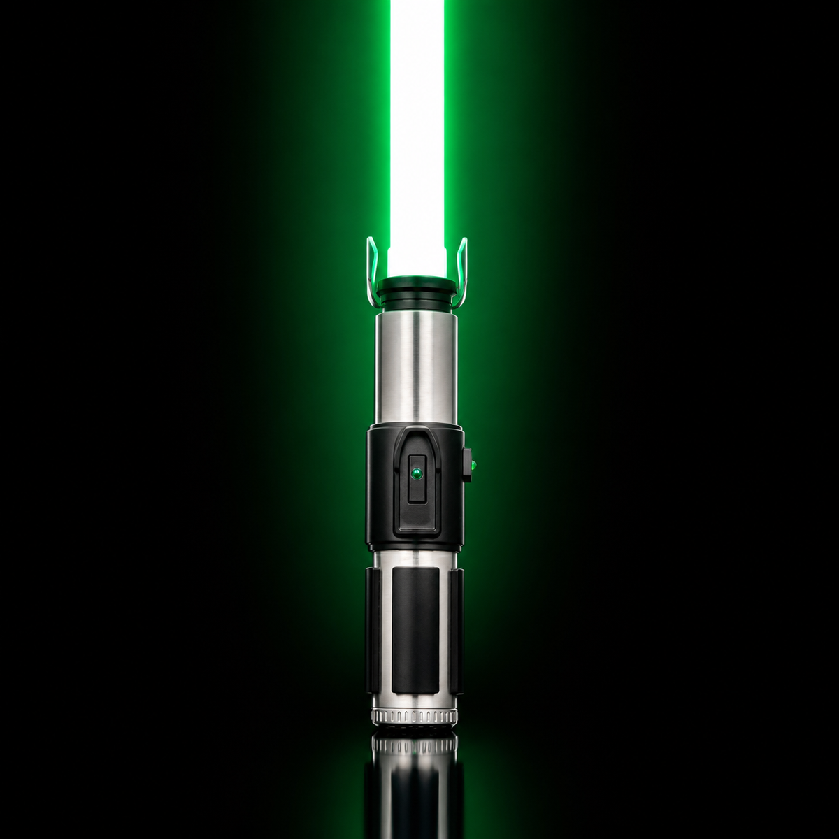 Yoda