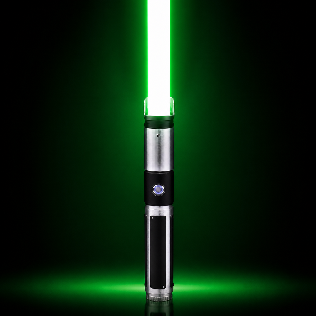 Yoda SE