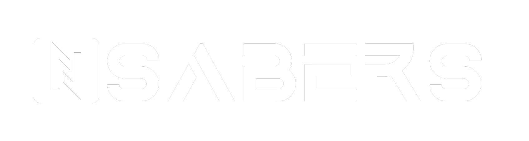 Nsabers UK