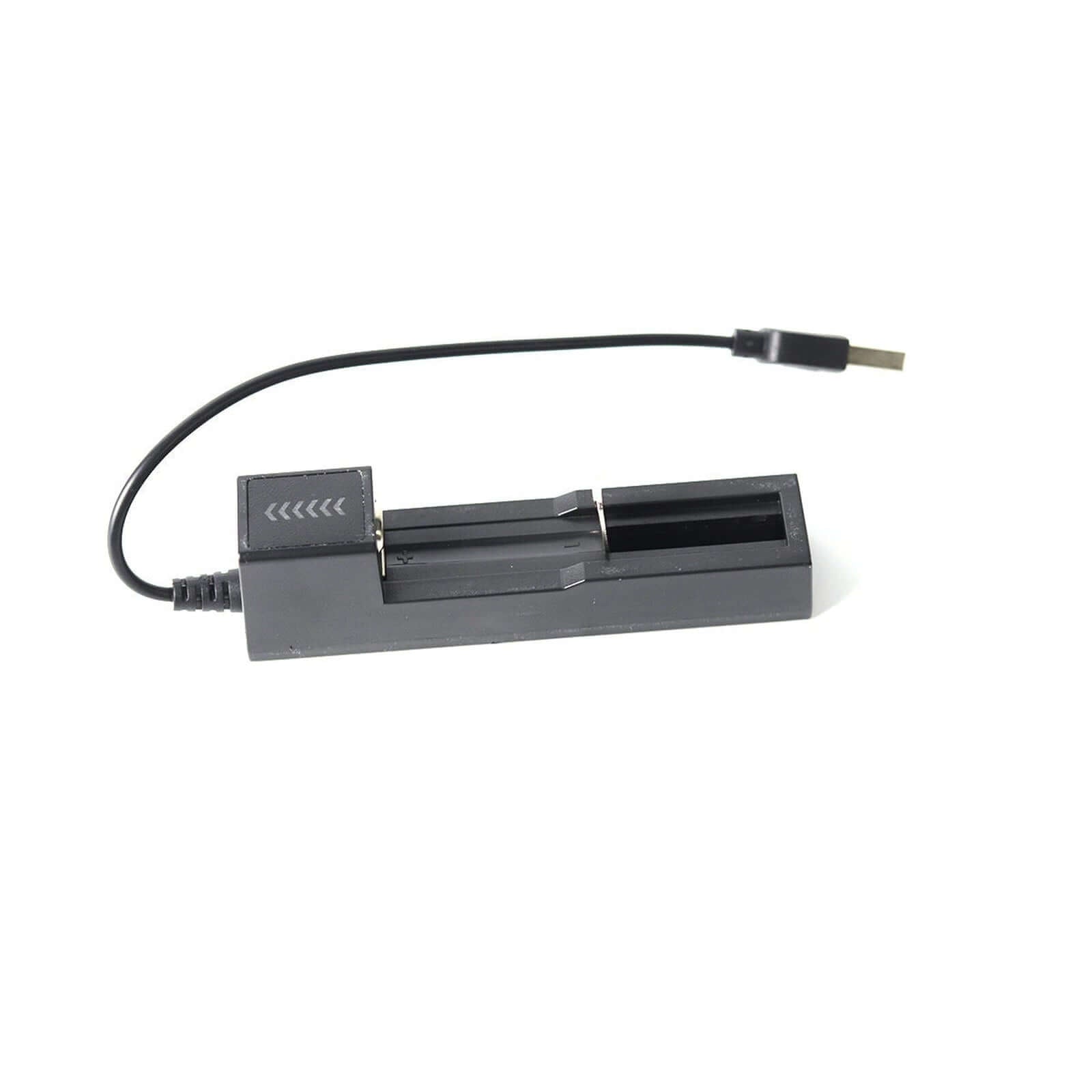 Kit de charge