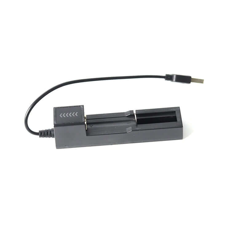 Kit de charge