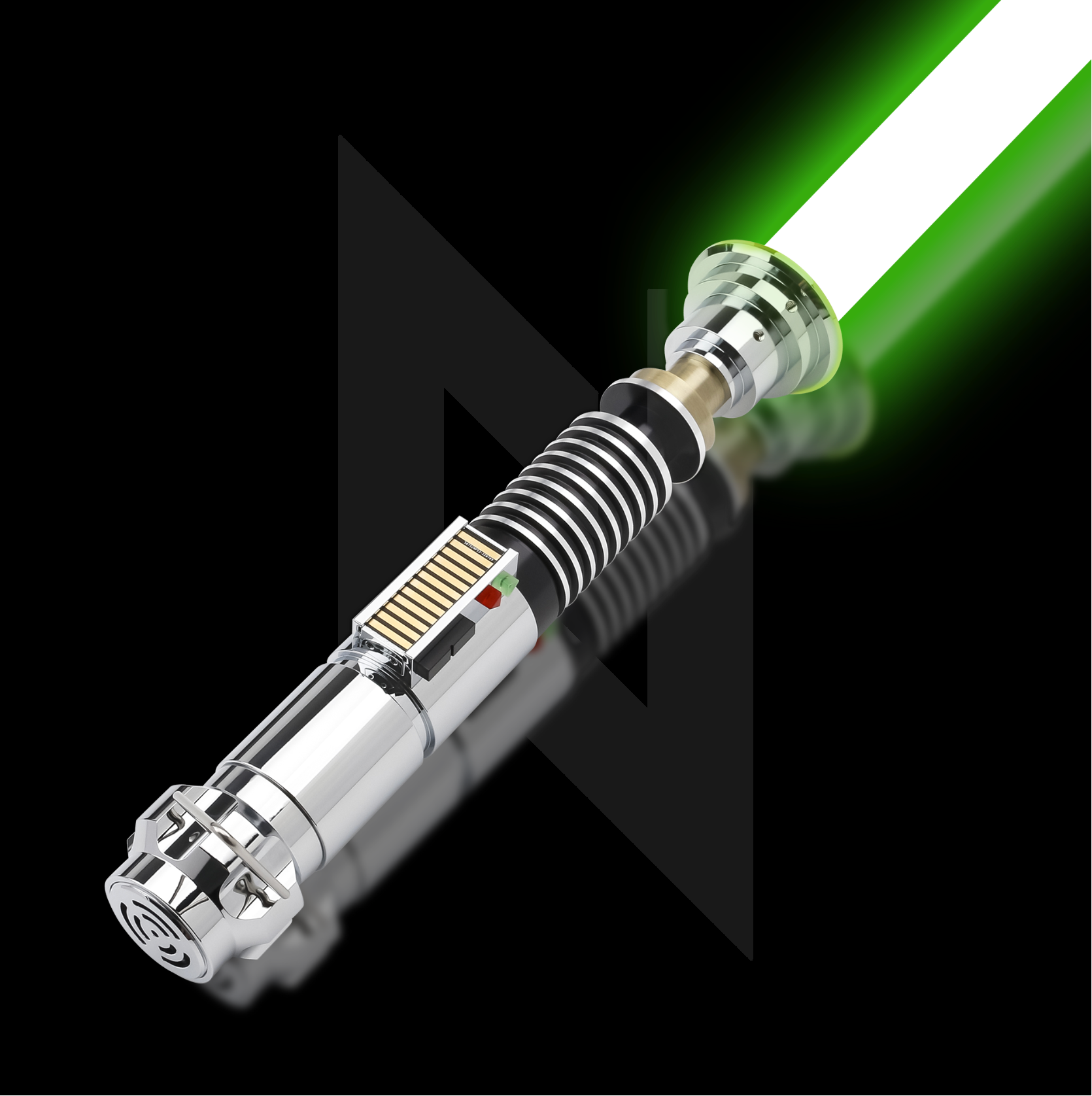 Luke Luke EP6