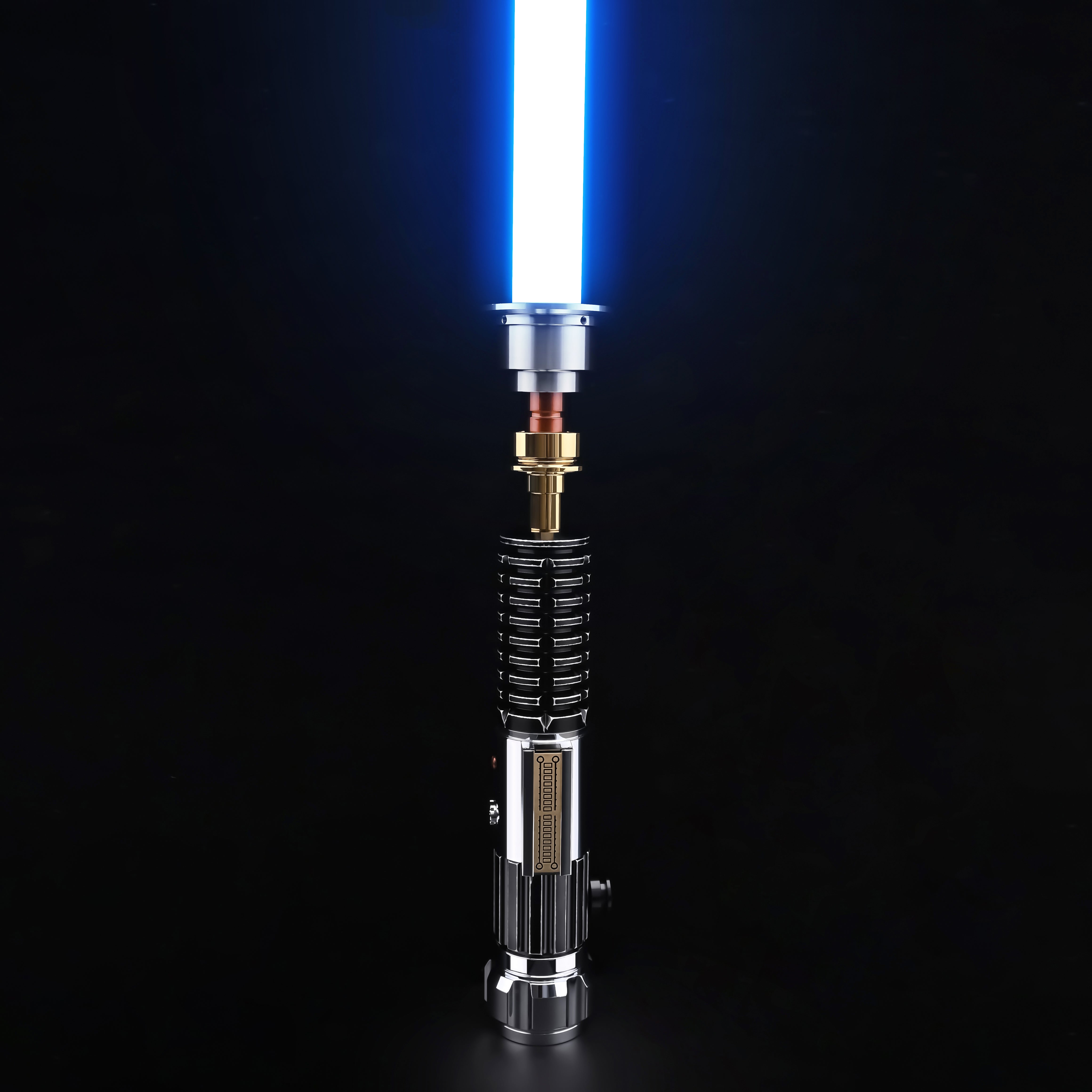 Obi EP3 Weathered