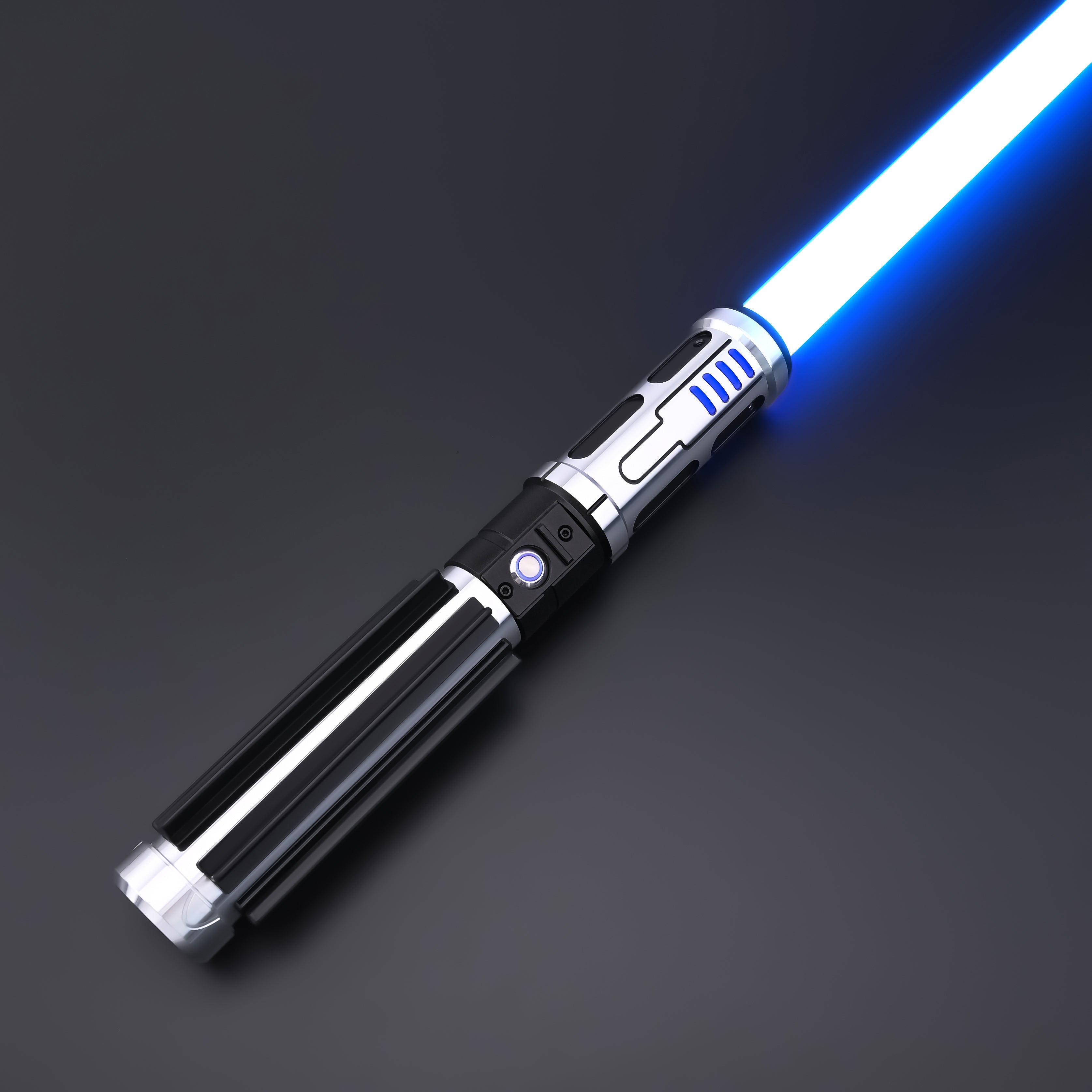 Nightpulse product image E25A_9