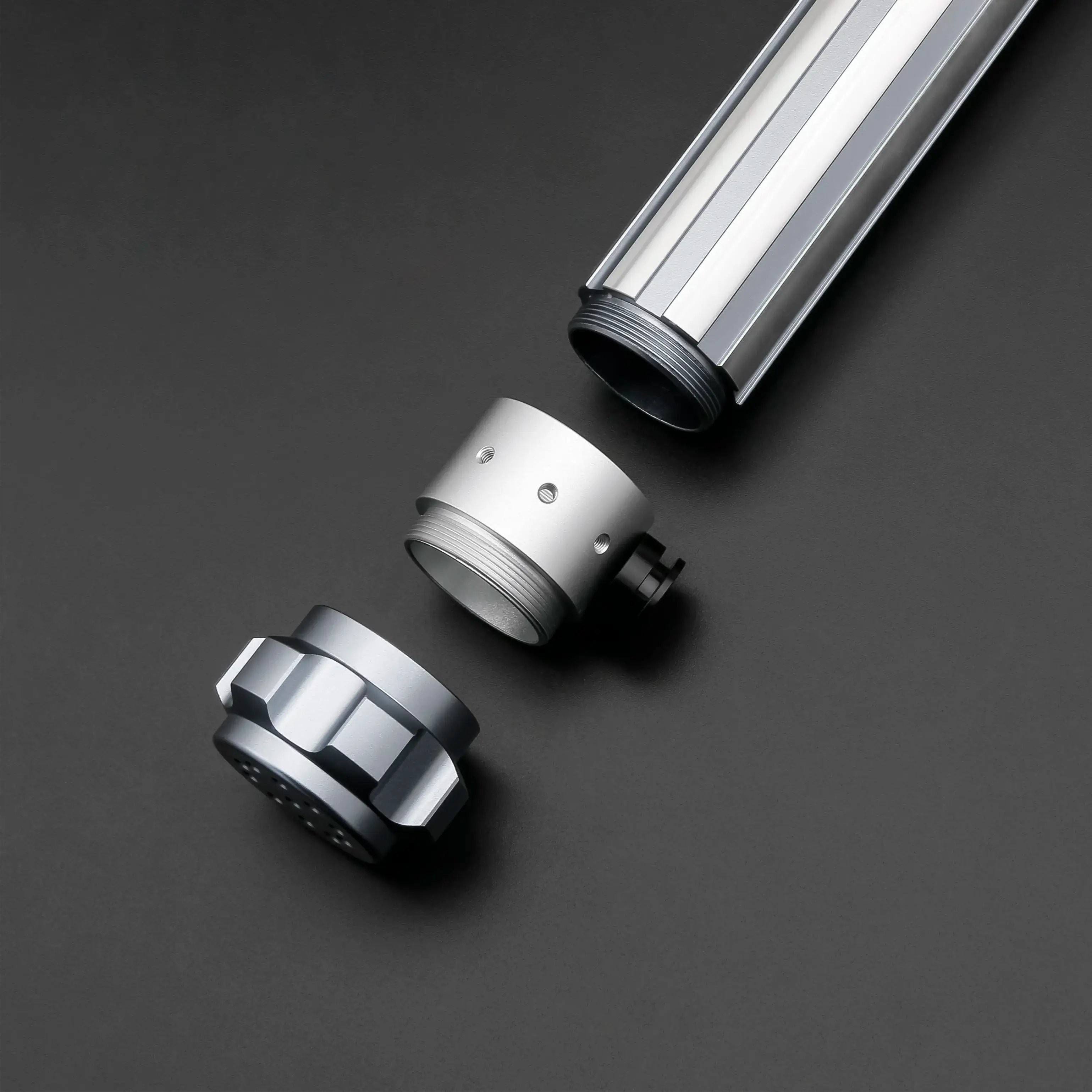 Clip de roue Covertec