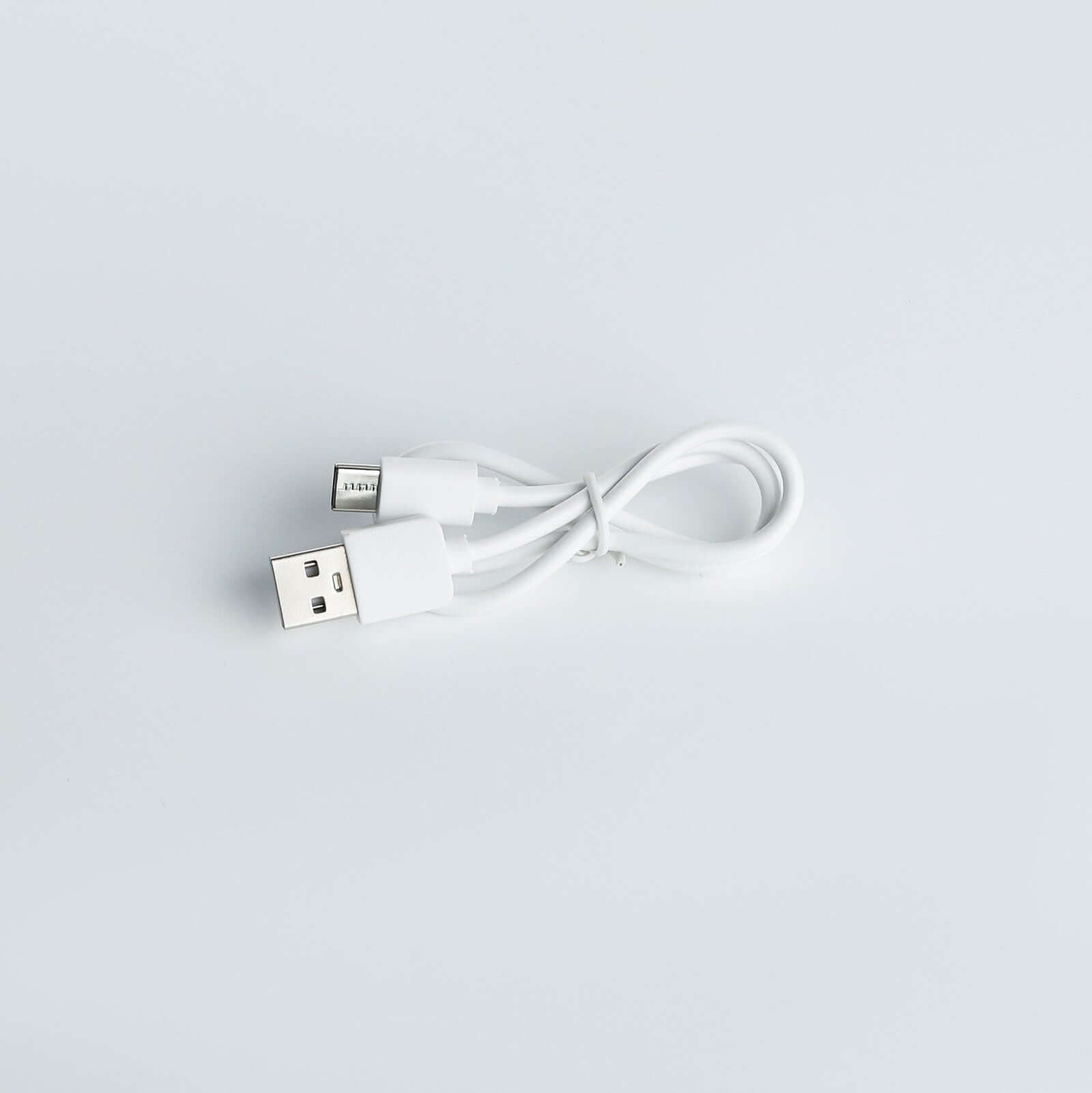 Kit de charge