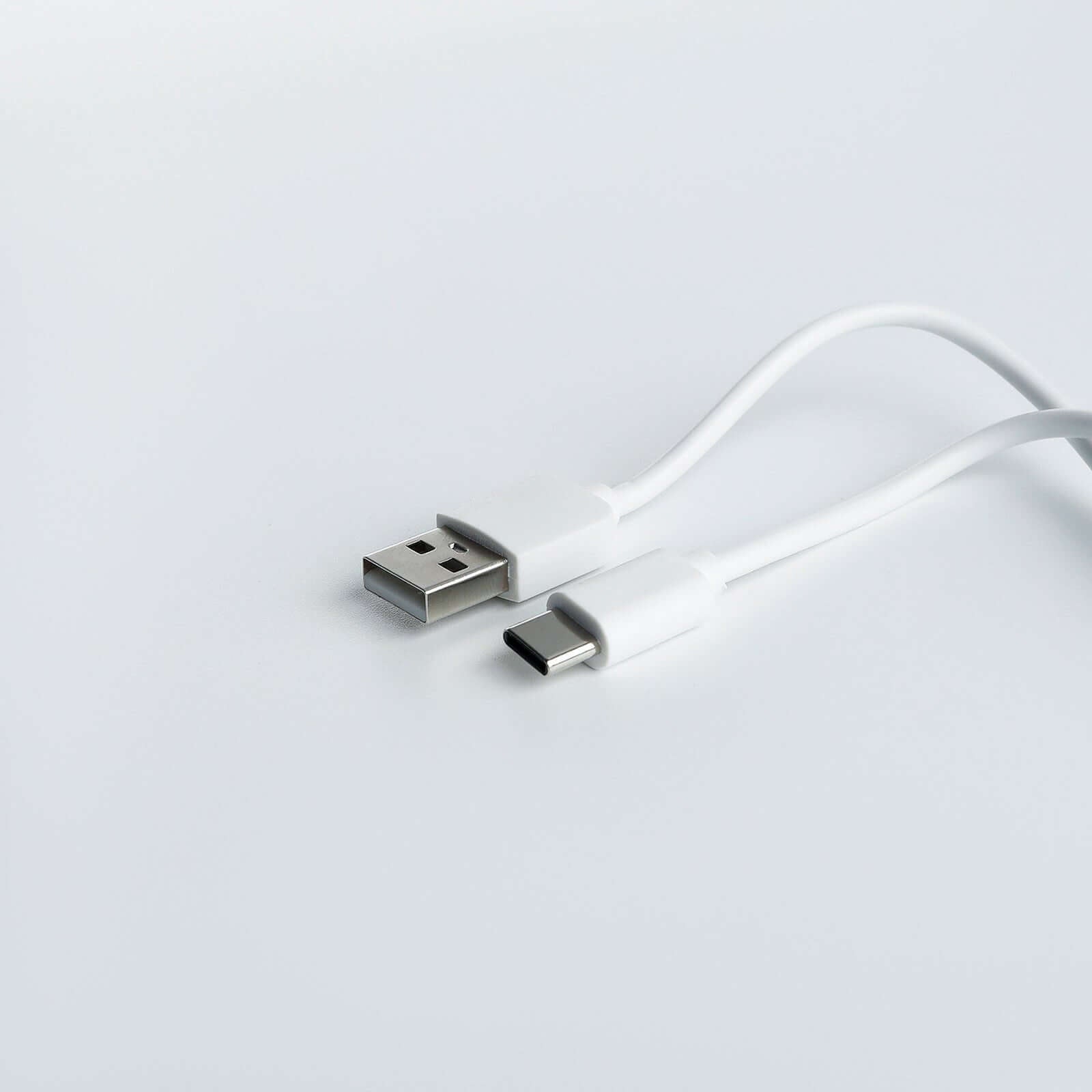 Kit de charge
