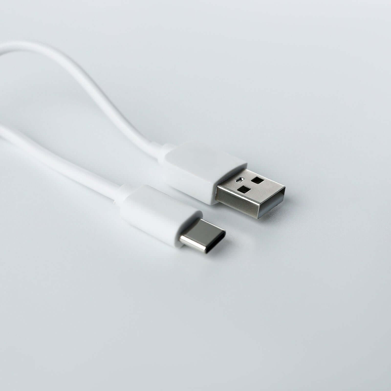 Kit de charge