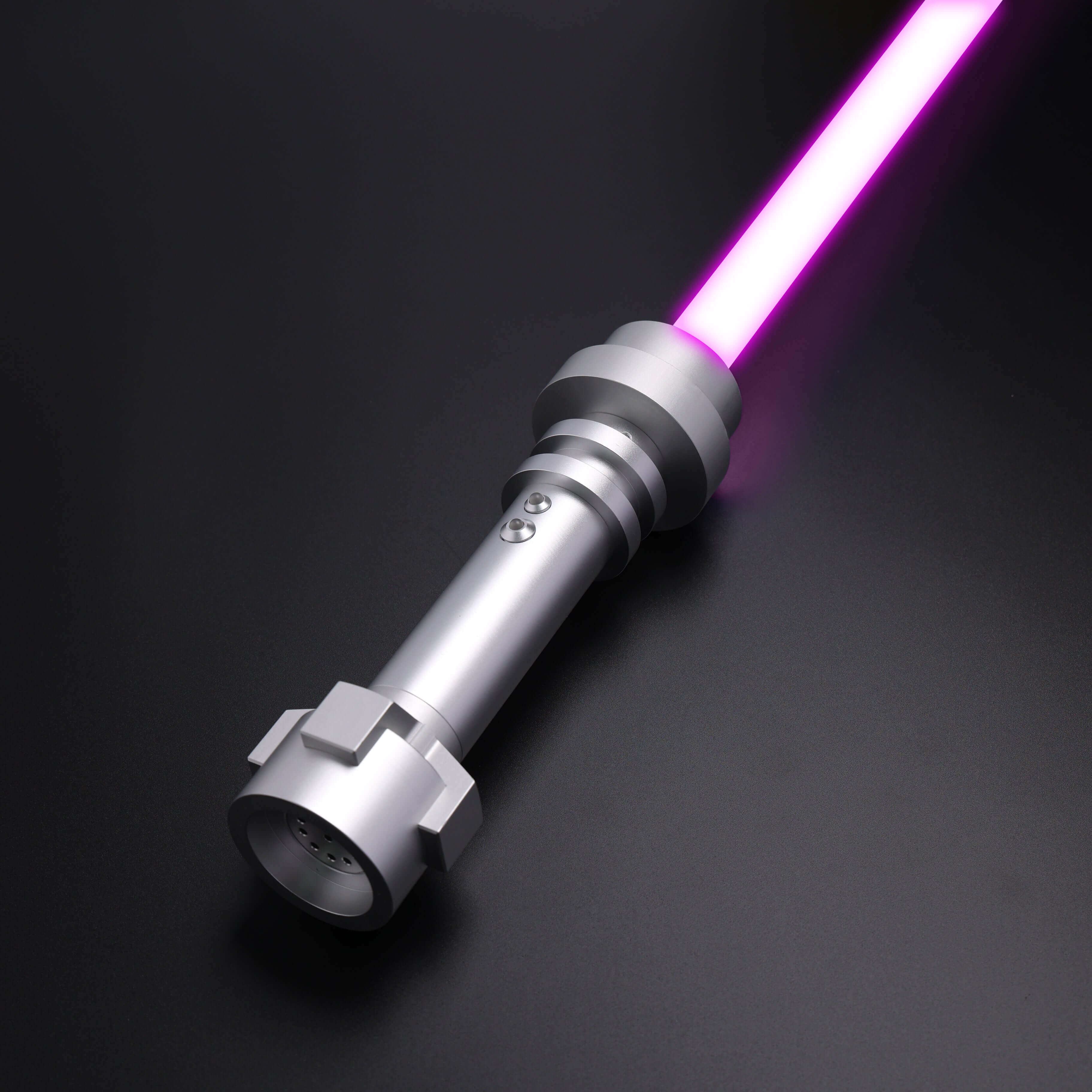 Light saber outlet