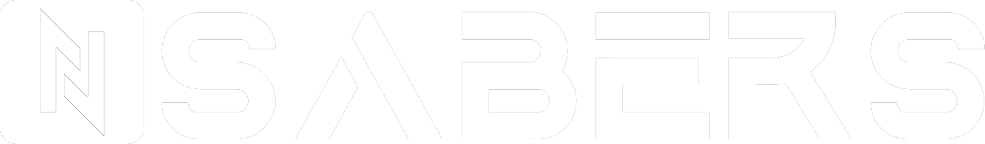 Nsabers UK