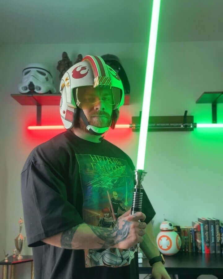 Community photo