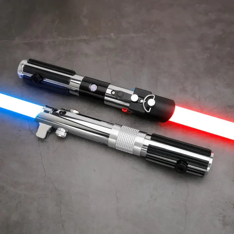 The Chosen One Bundle
