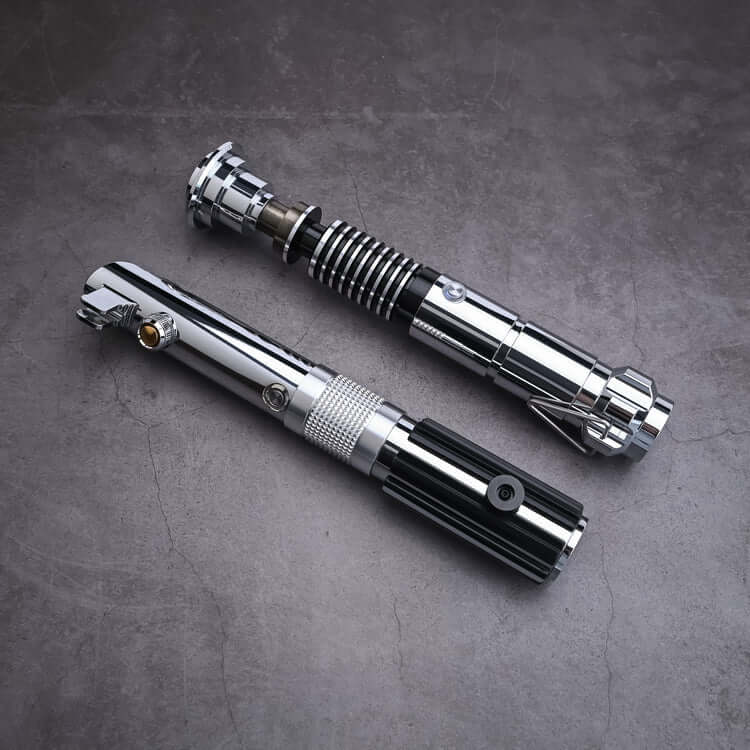 Father & Son Bundle