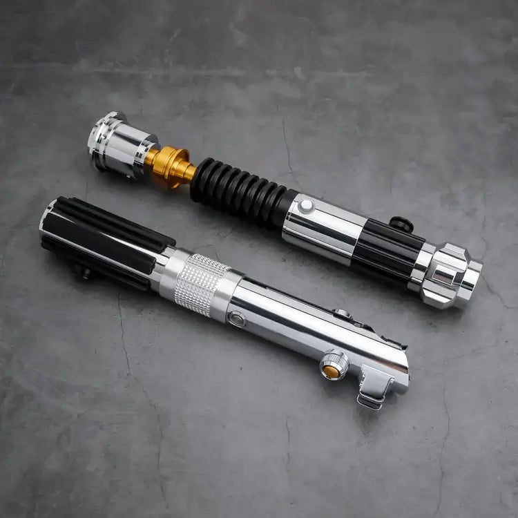 OBI & ANI Bundle