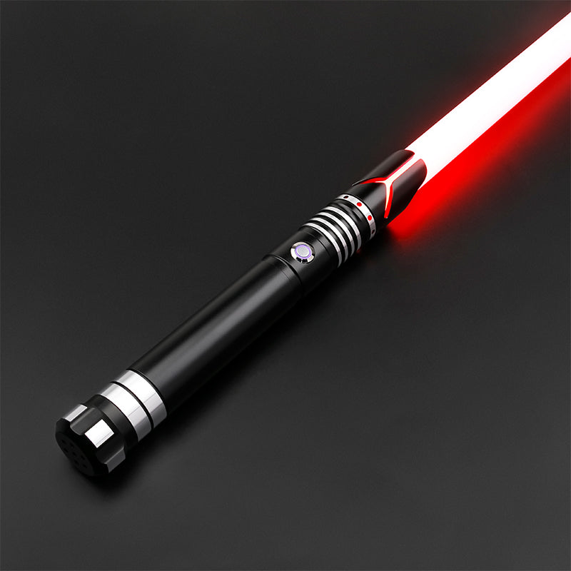 Best store custom lightsabers