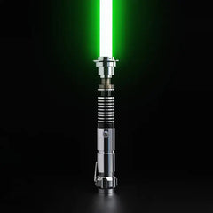 Free saber choice