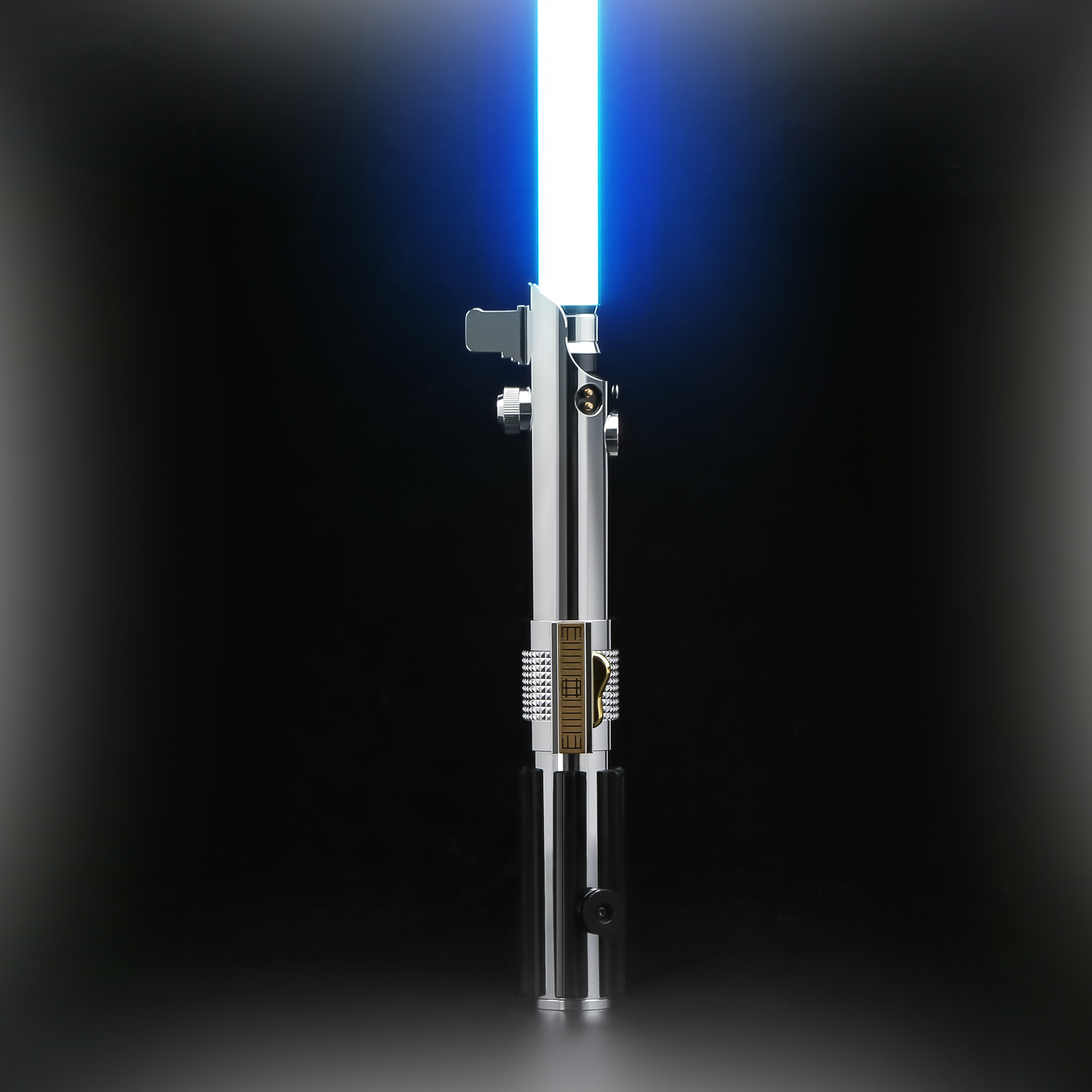 Ani EP3