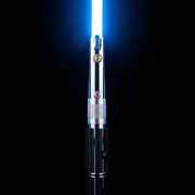 Ani EP3 SE Neopixel