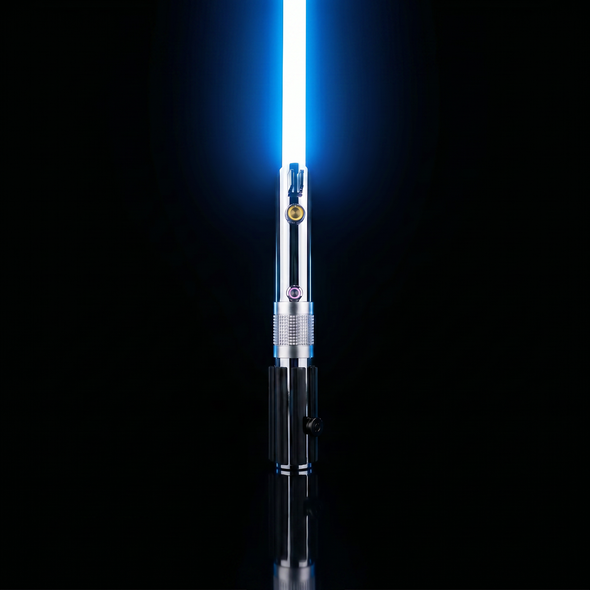 Ani EP3 SE Neopixel