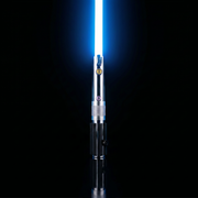 Ani EP3 SE Neopixel