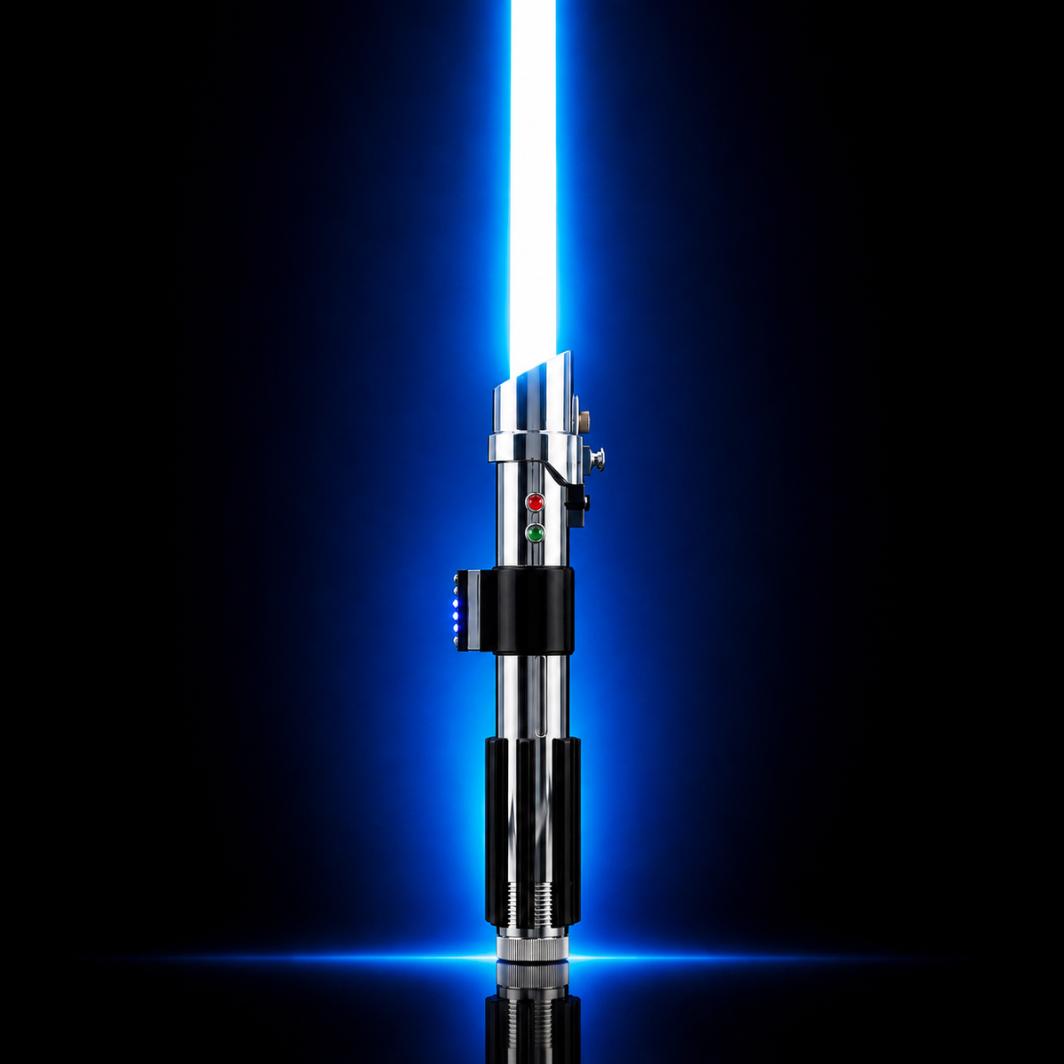 NSABERS lightsaber