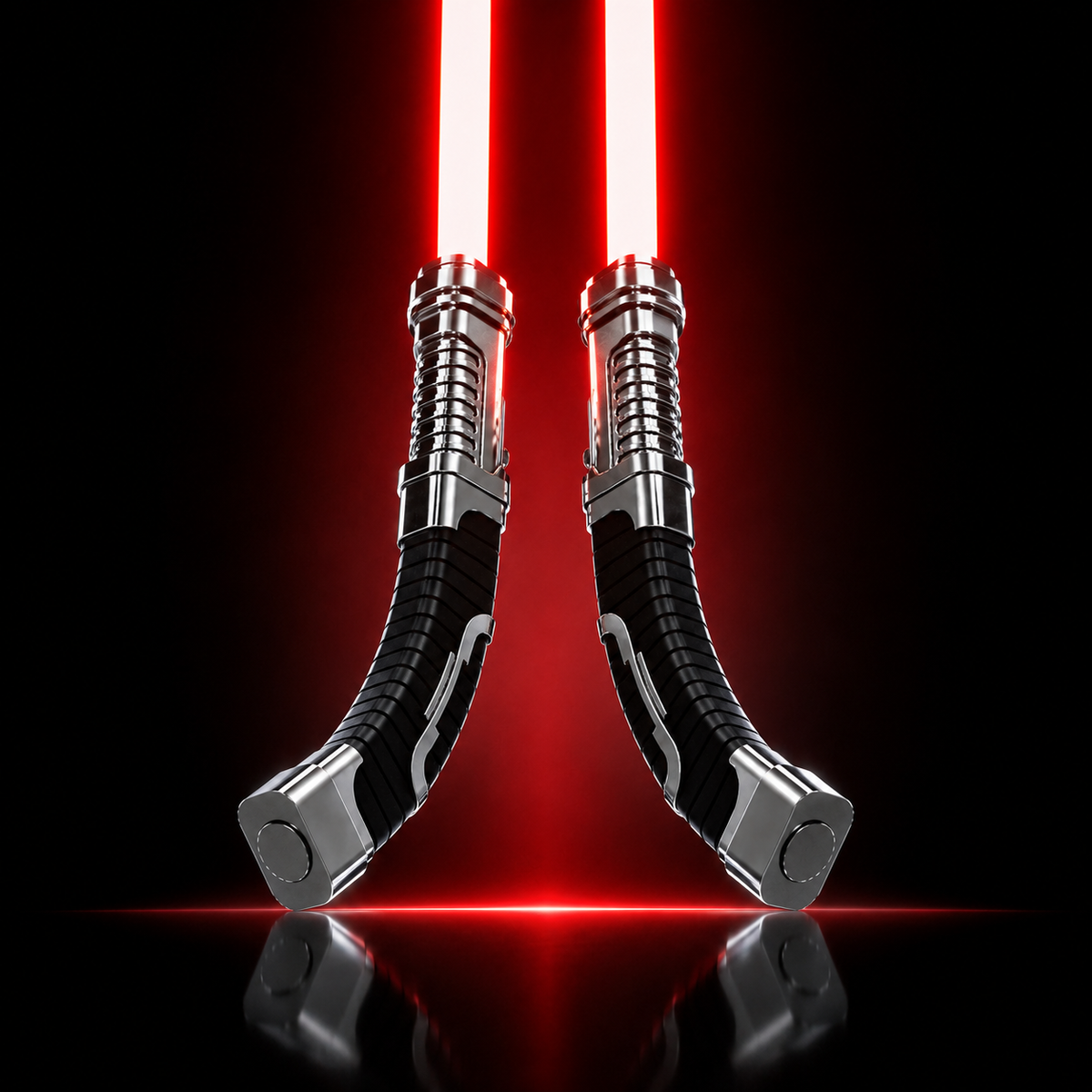 NSABERS lightsaber