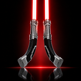 Fugitive Ventress