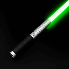 Free saber