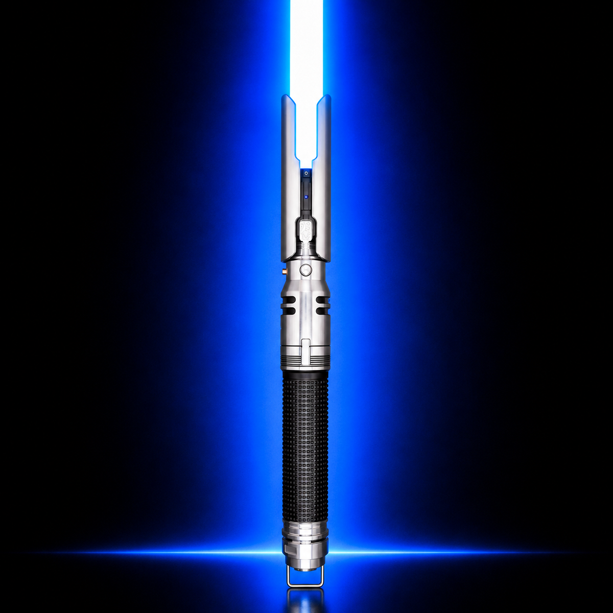 NSABERS lightsaber