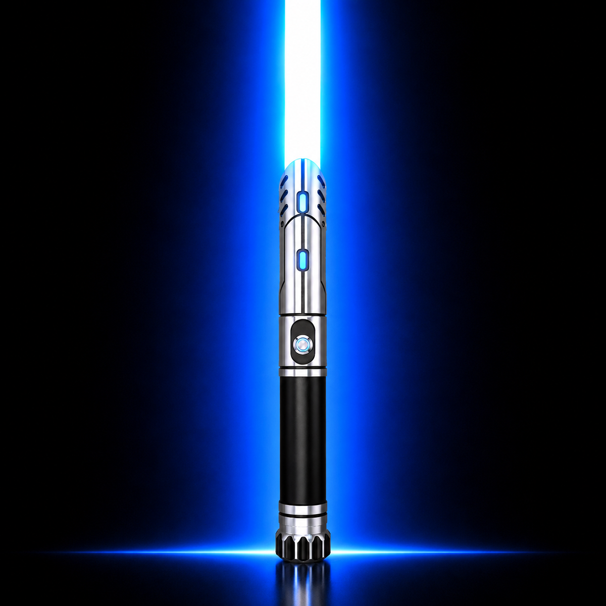 NSABERS lightsaber