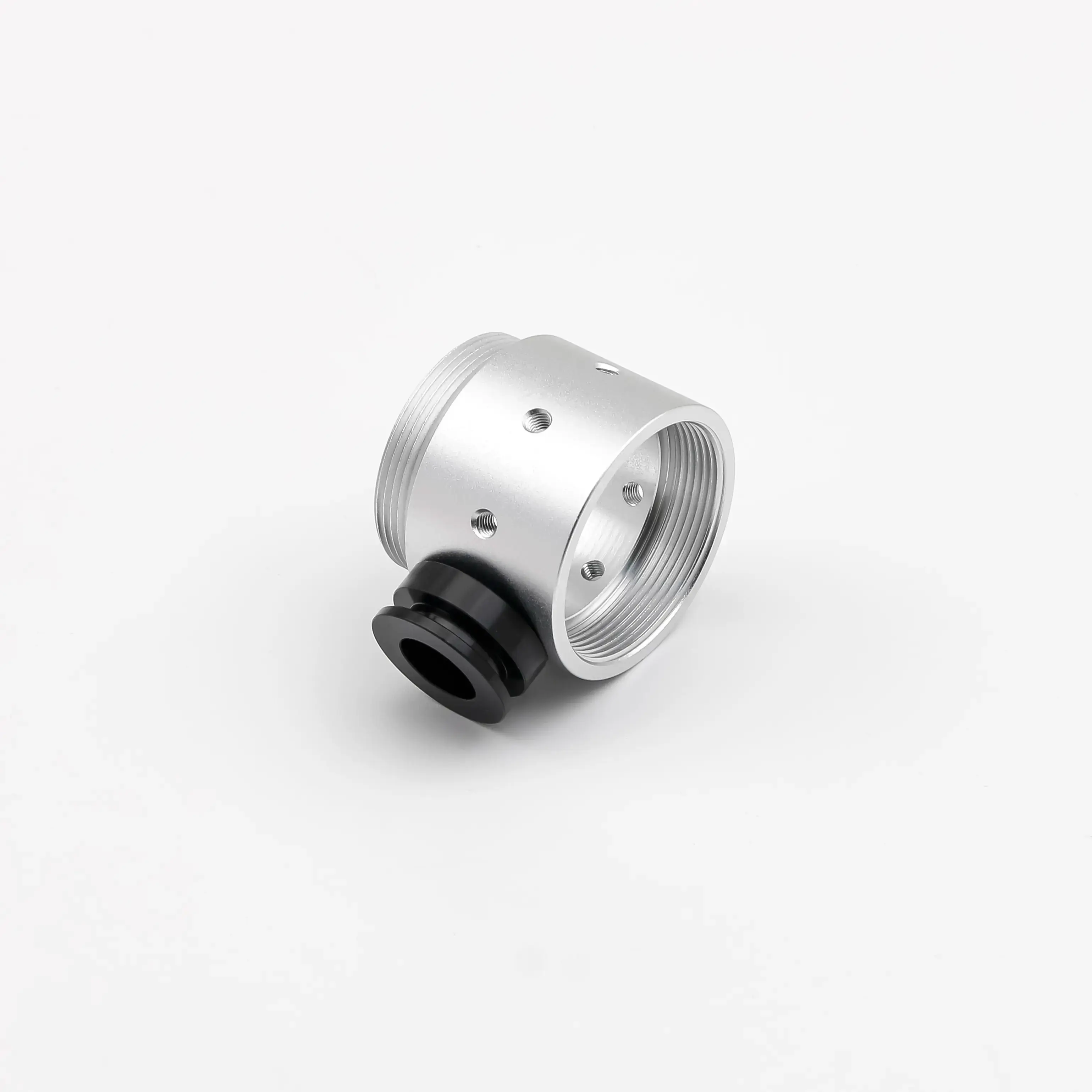 Clip de roue Covertec