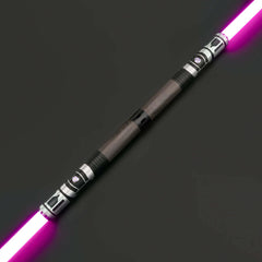 Free saber choice