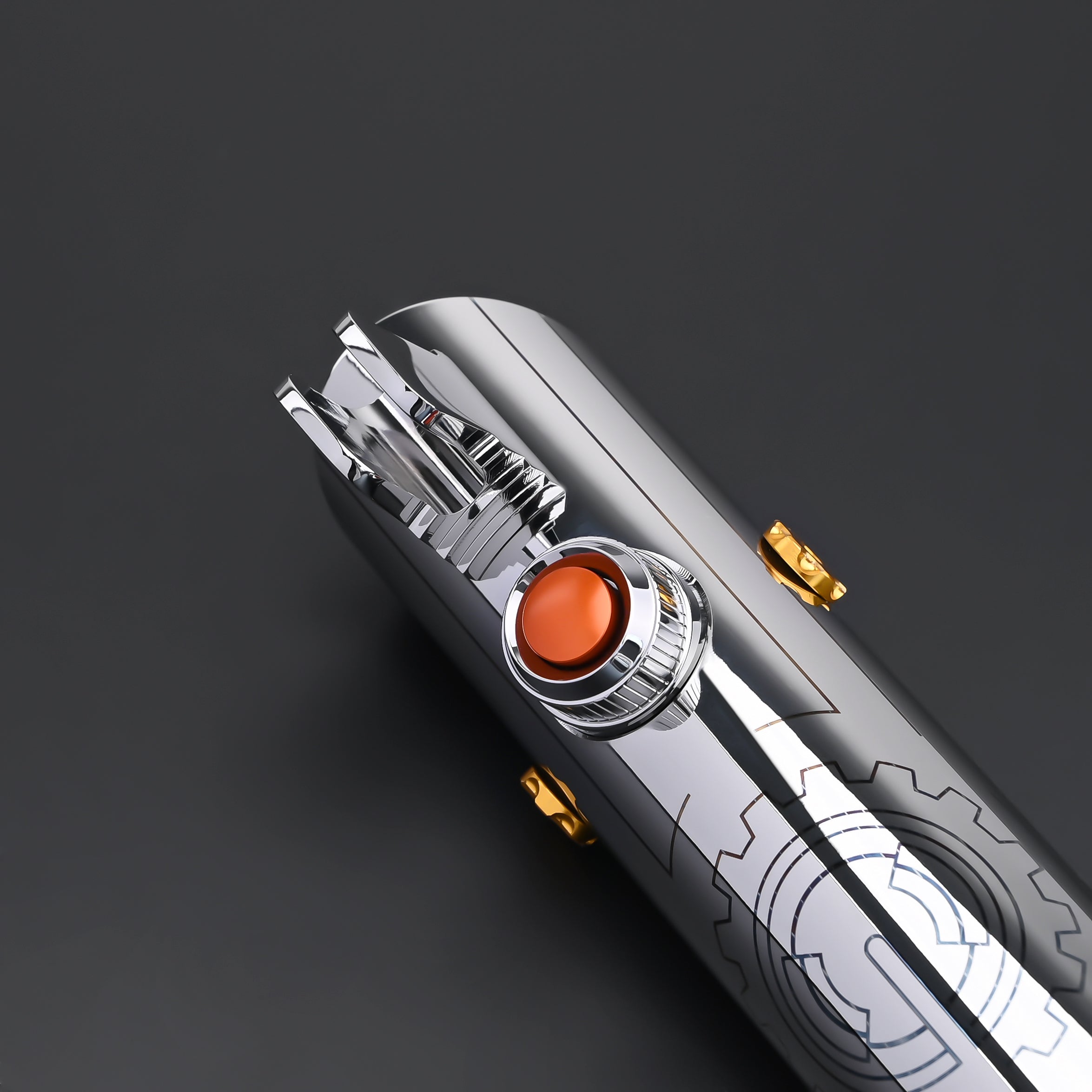 Chosen Legacy lightsaber product image 13