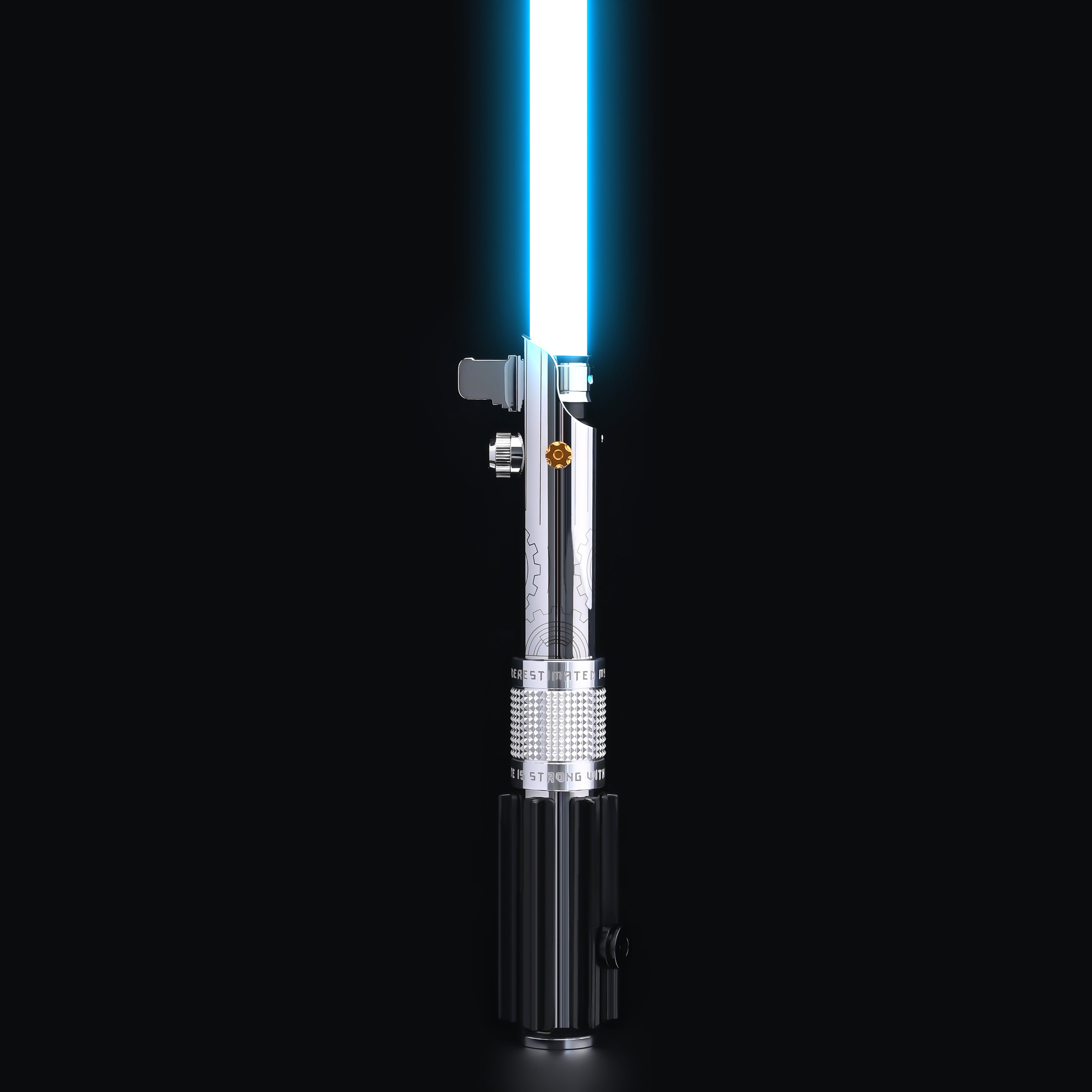 Chosen Legacy lightsaber product image 2