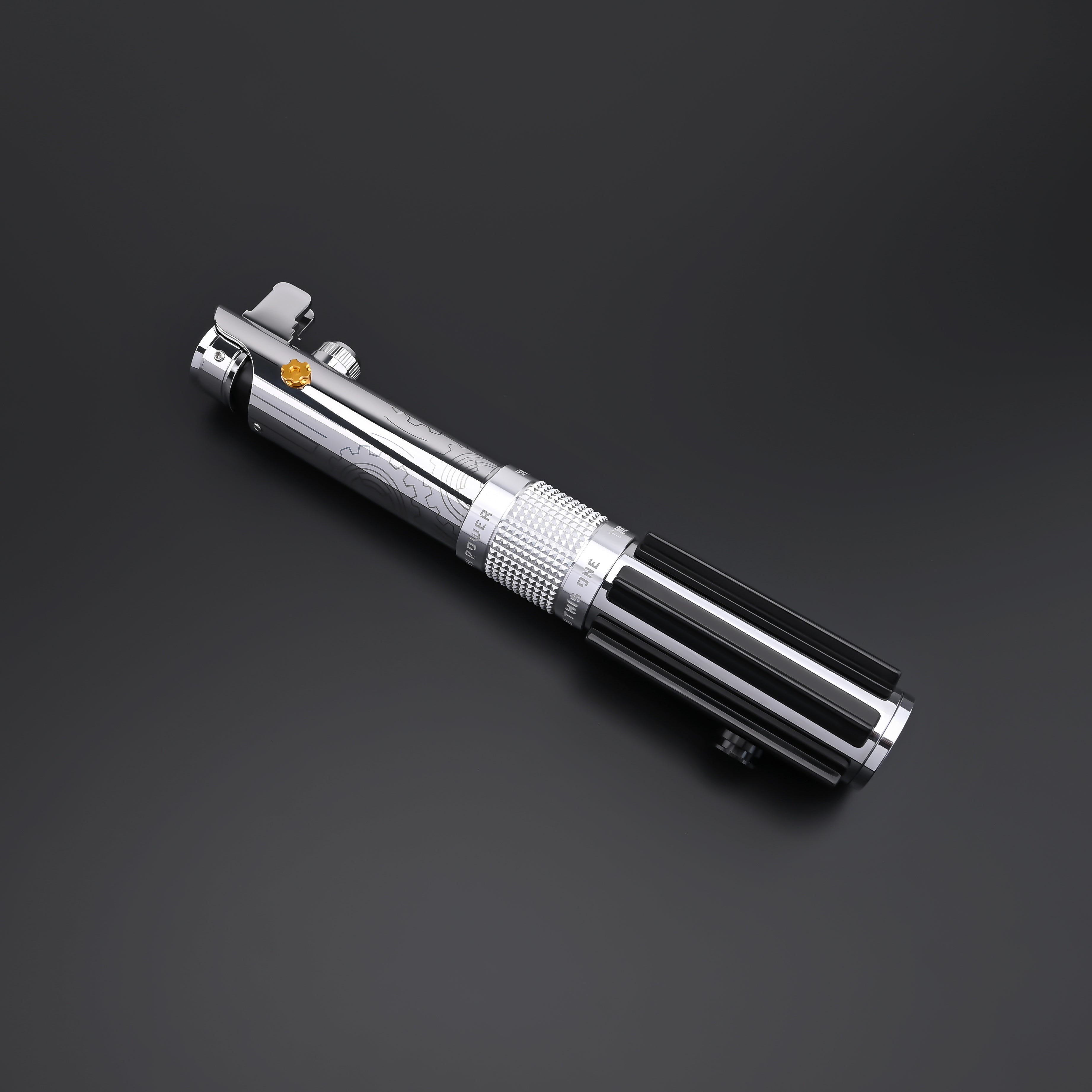 Chosen Legacy lightsaber product image 9
