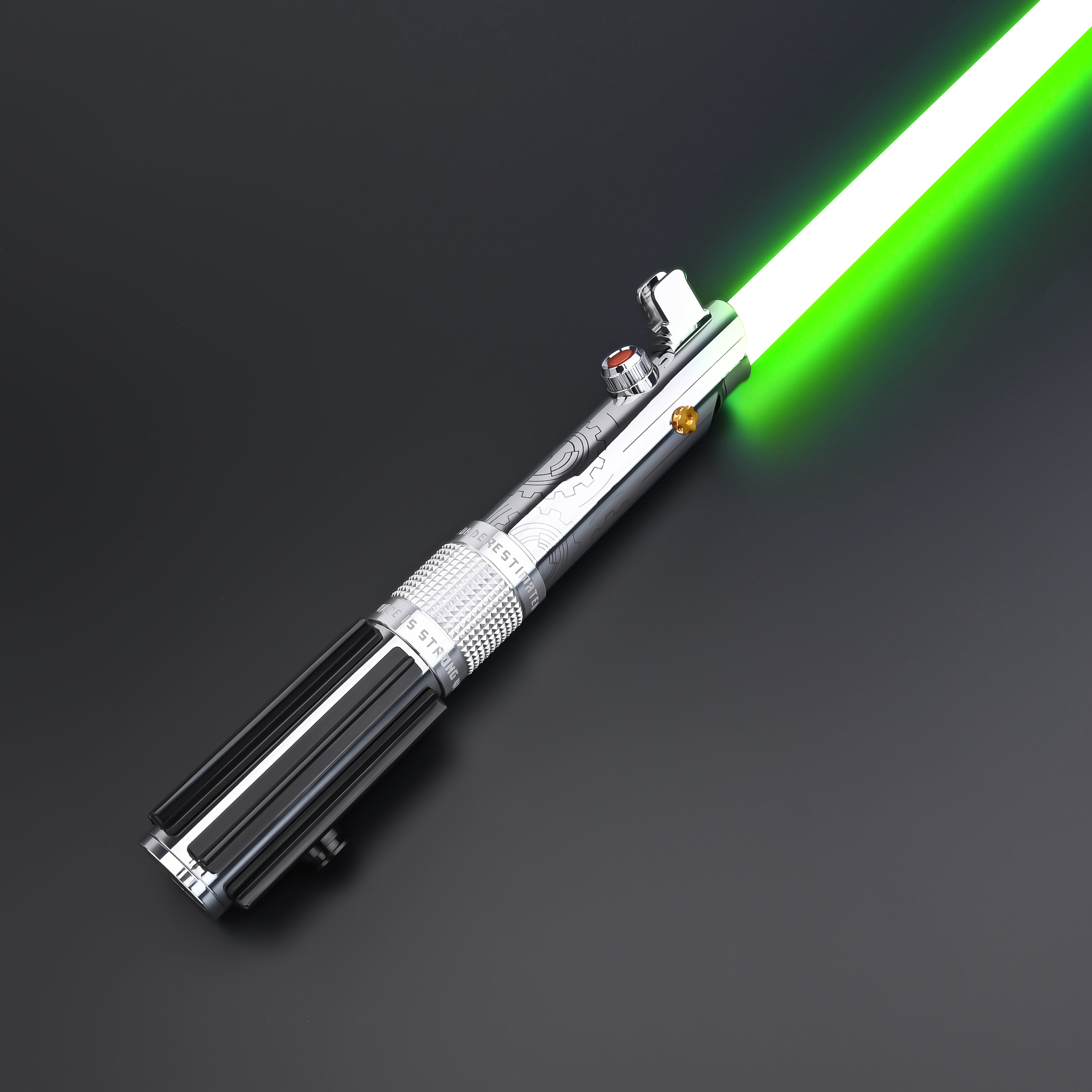 Chosen Legacy lightsaber product image 10