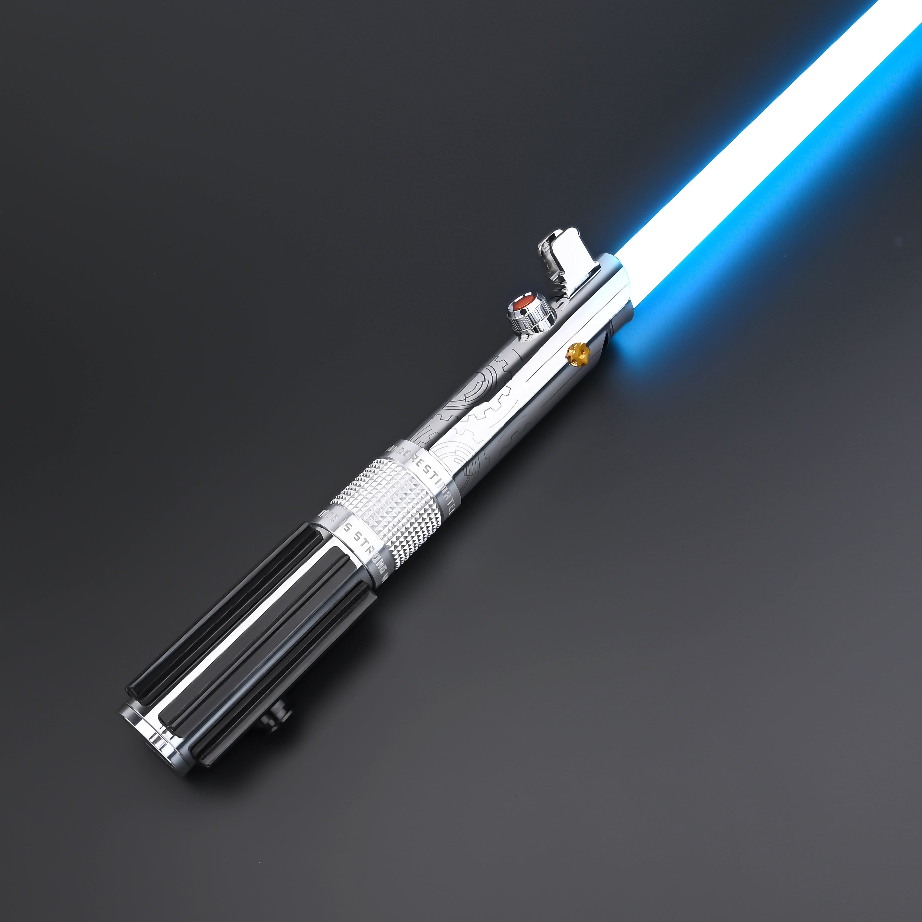 Chosen Legacy lightsaber product image 7