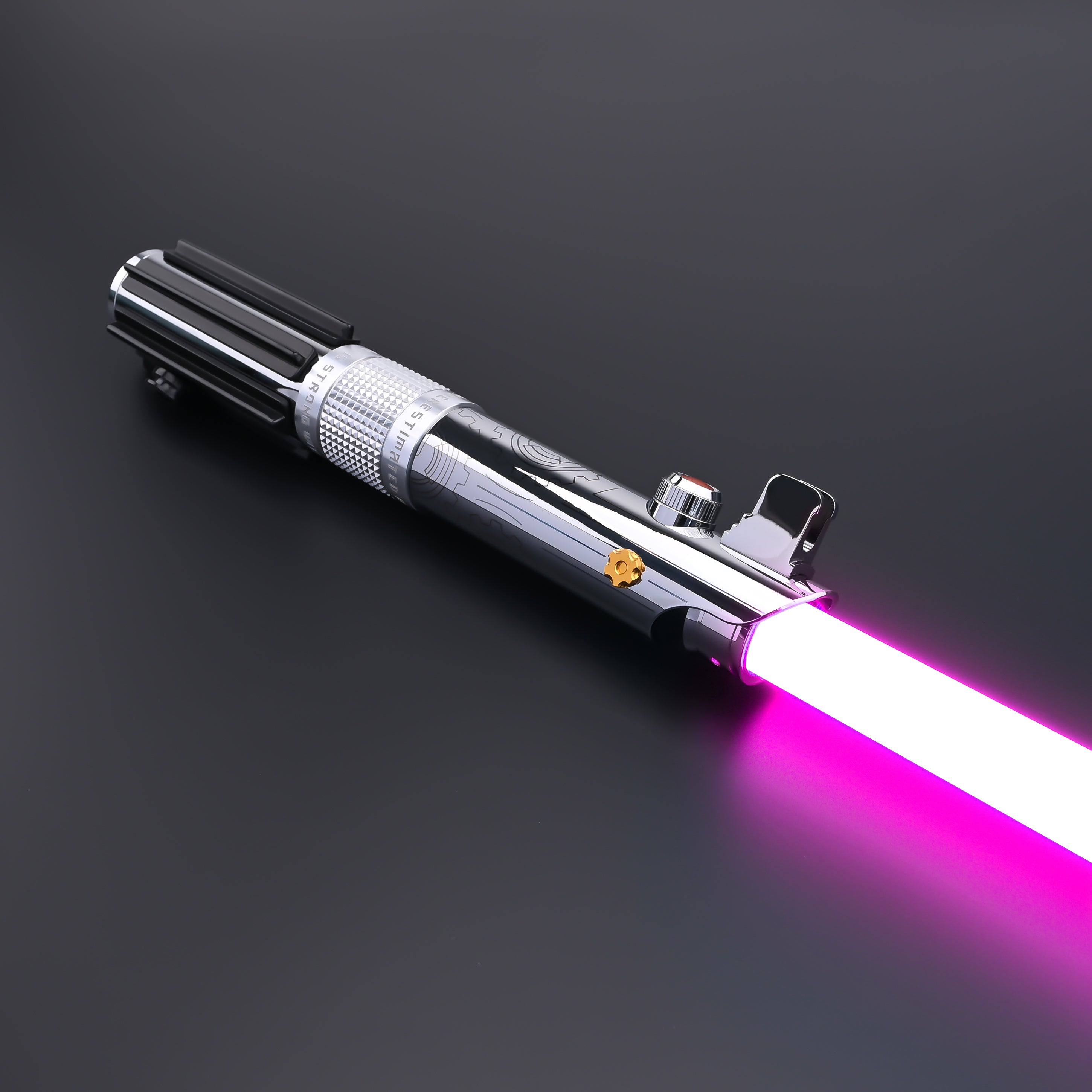 Chosen Legacy lightsaber product image 6