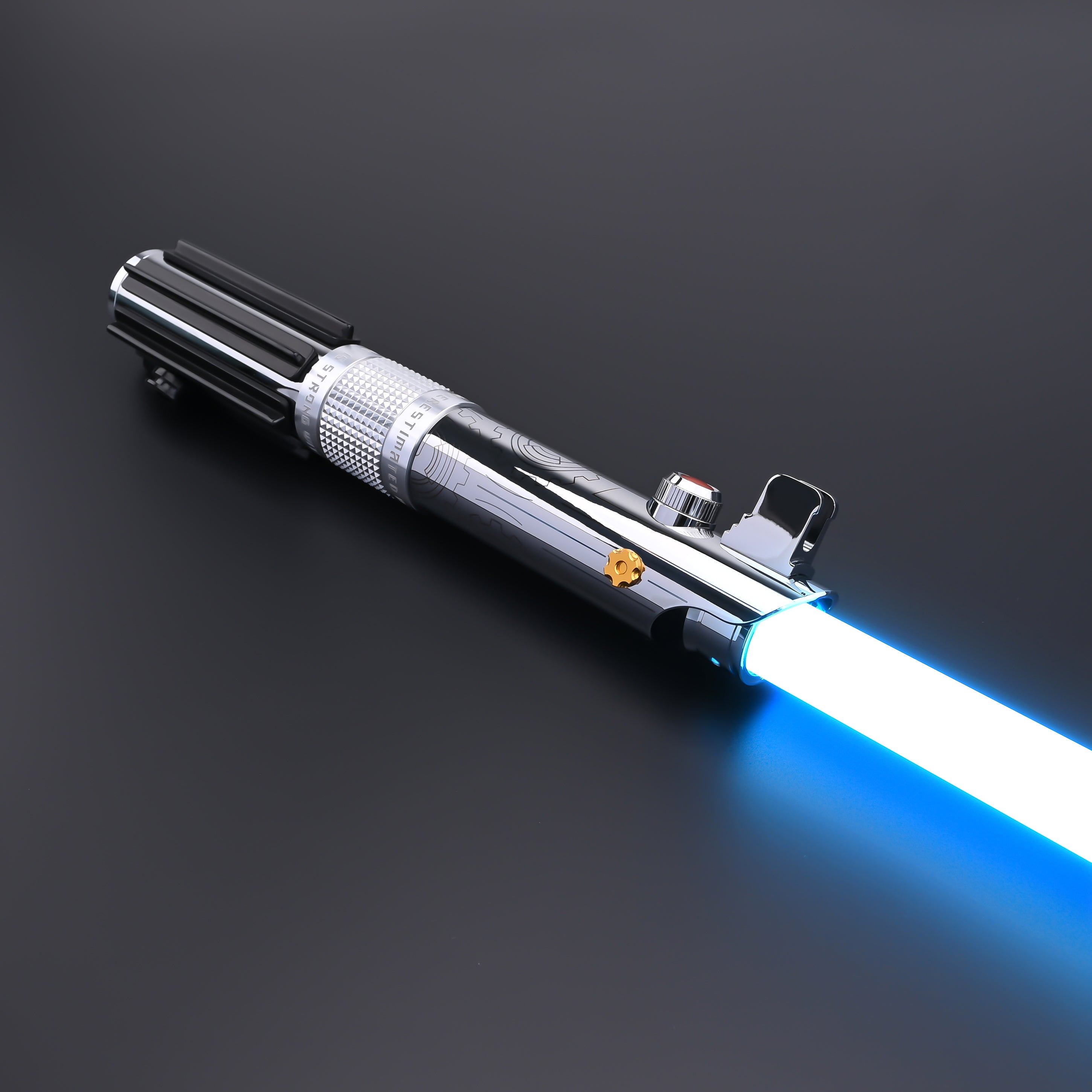 Chosen Legacy lightsaber product image 12
