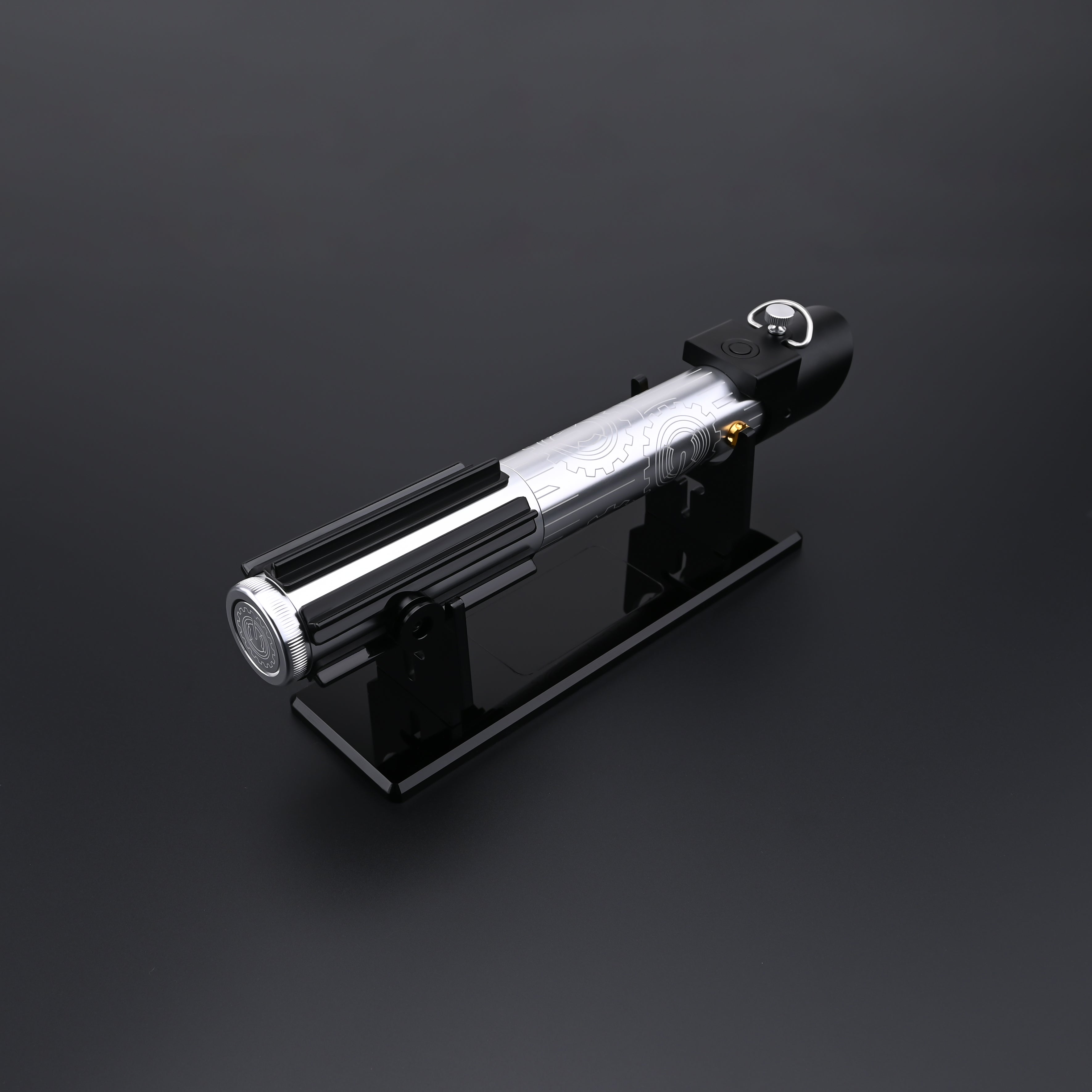 Crimson Reign lightsaber product image 9